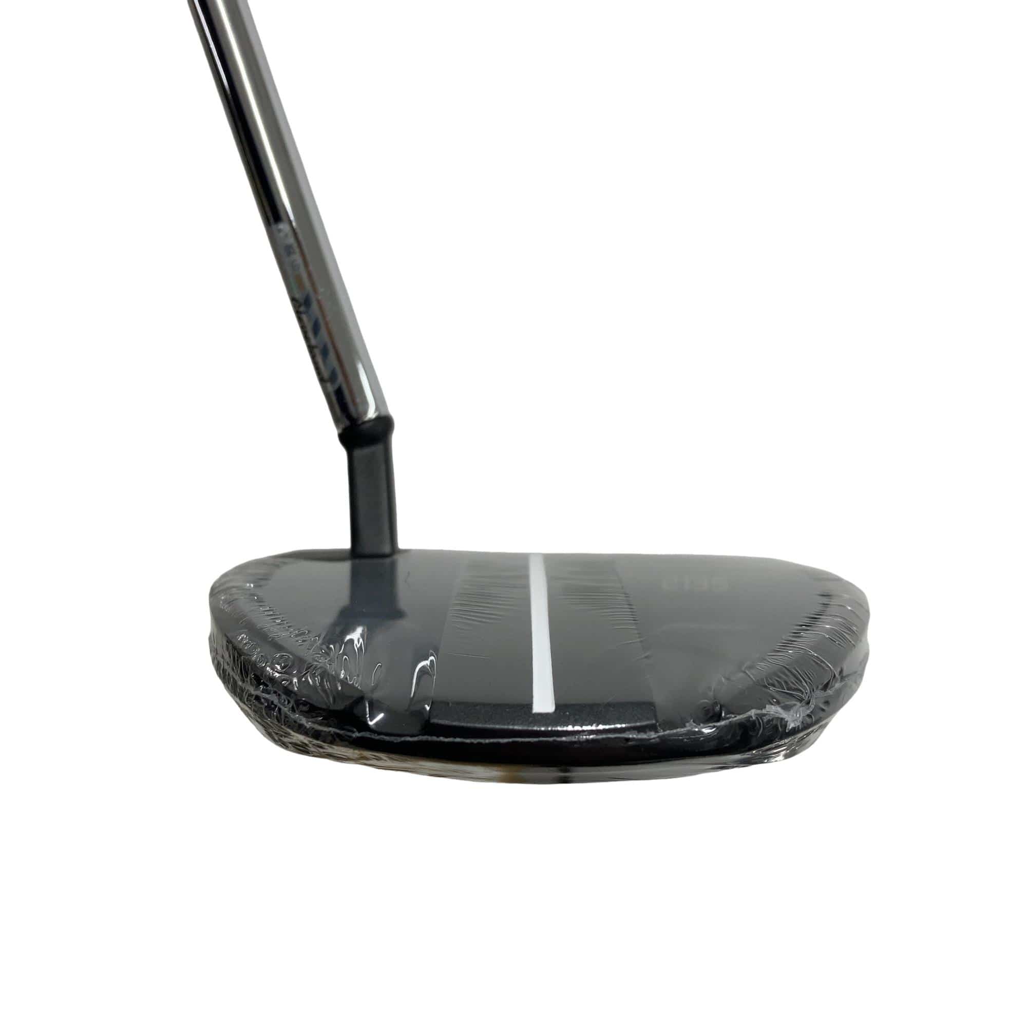 eqnmskhmd@dkhsd@bdqn@RSC`