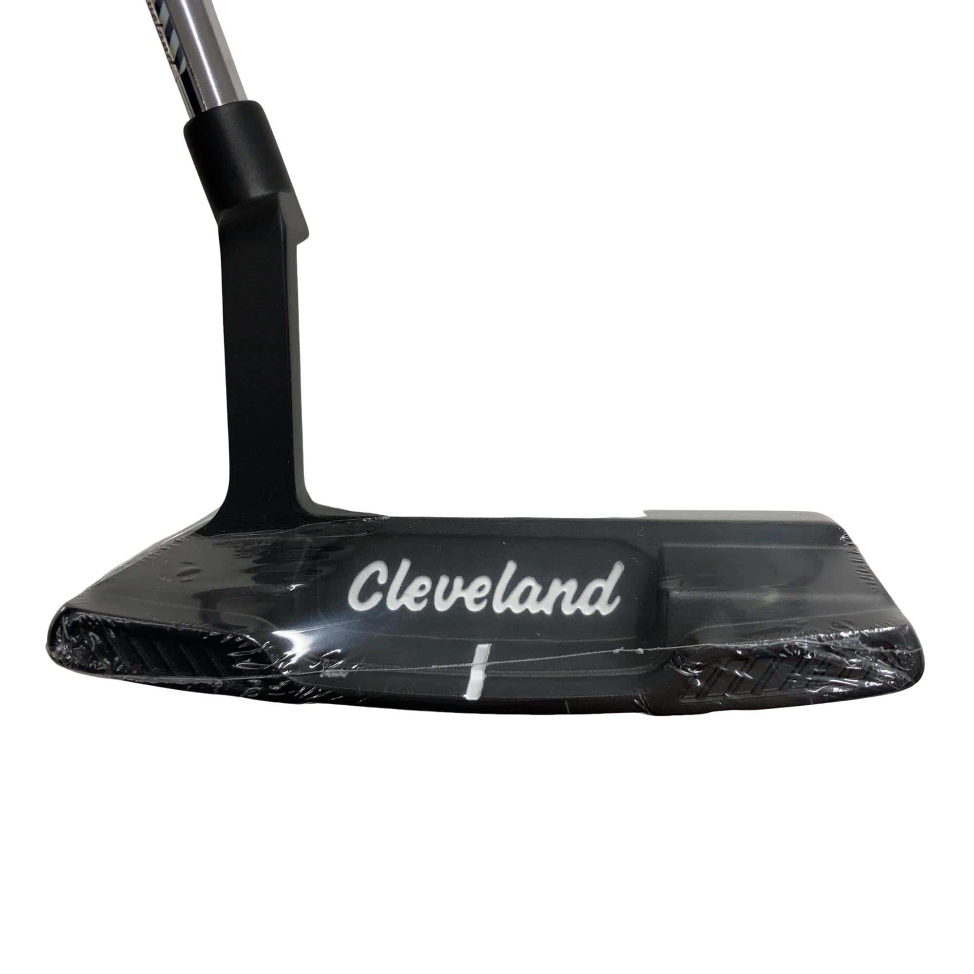 eqnmskhmd@dkhsd@PDO@RSC`