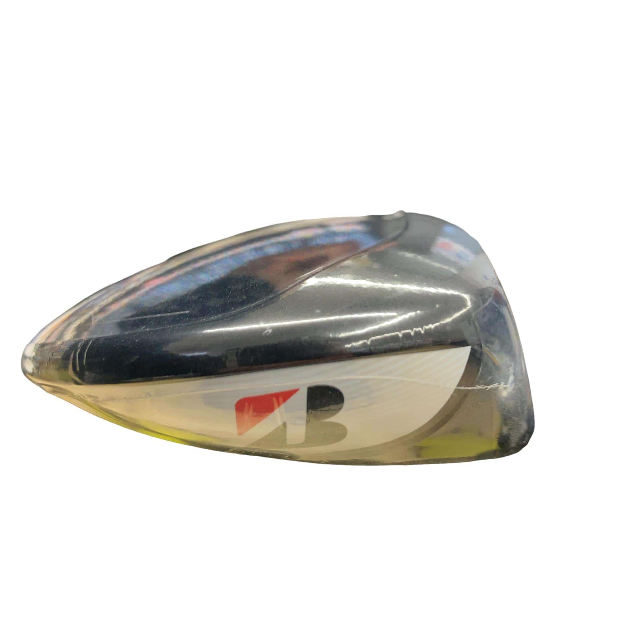 �a�q�h�c�f�d�r�s�n�m�d�@�a�P�@�r�s�@�T�v