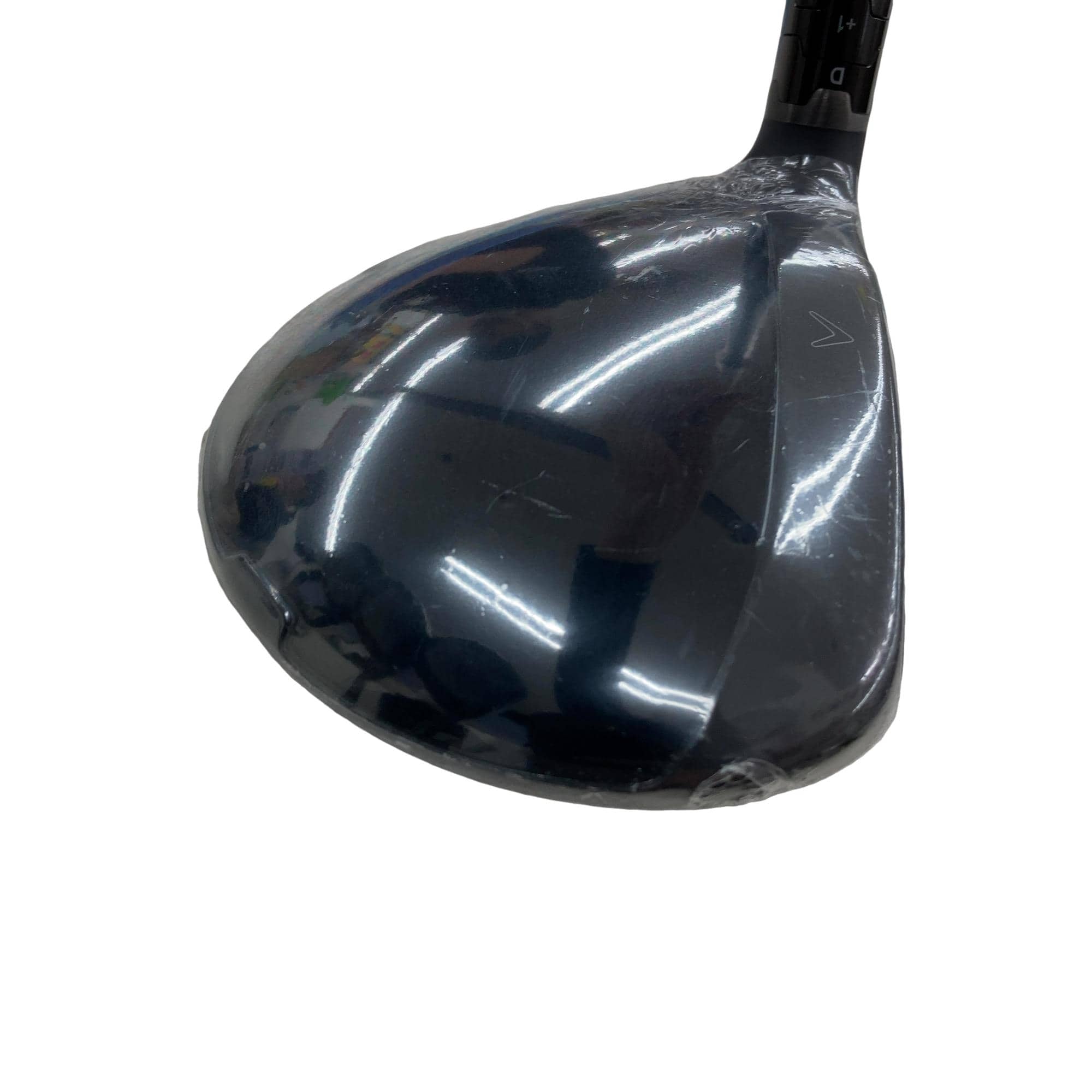 �o�`�q�`�c�x�l�@�w�@�R�v