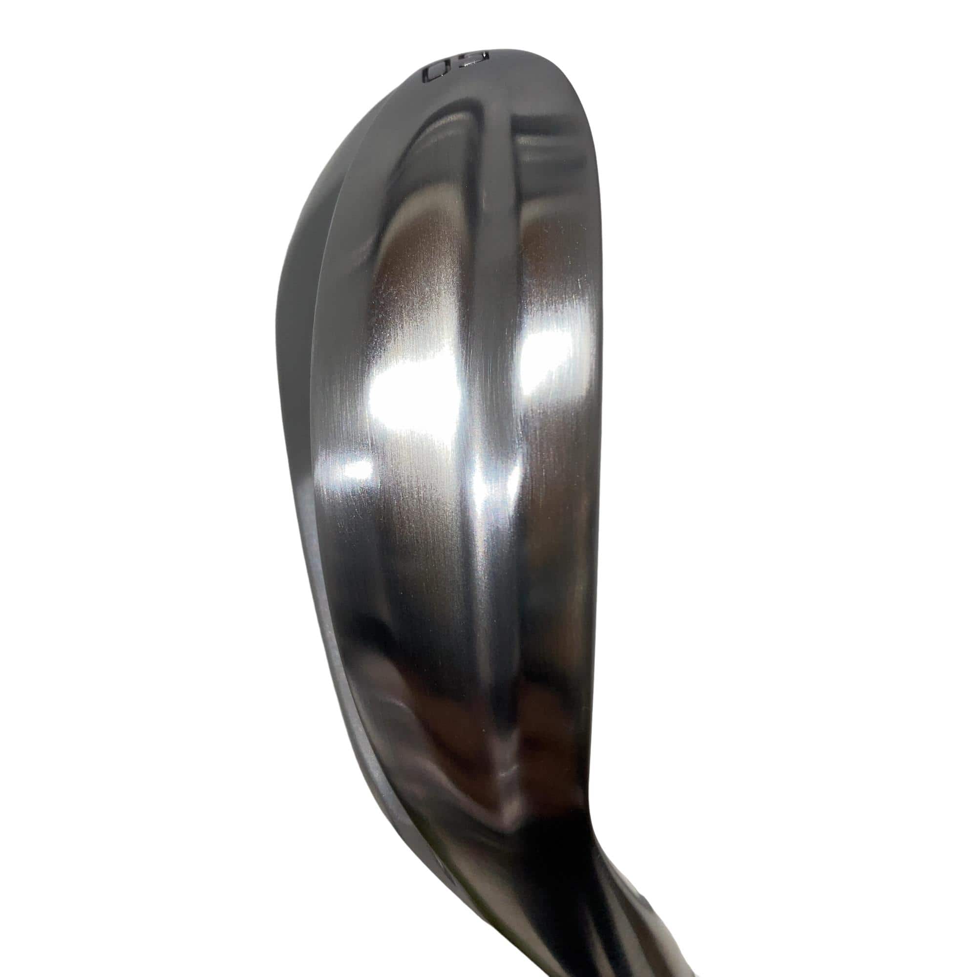 �c�i�|�U�@�T�O°