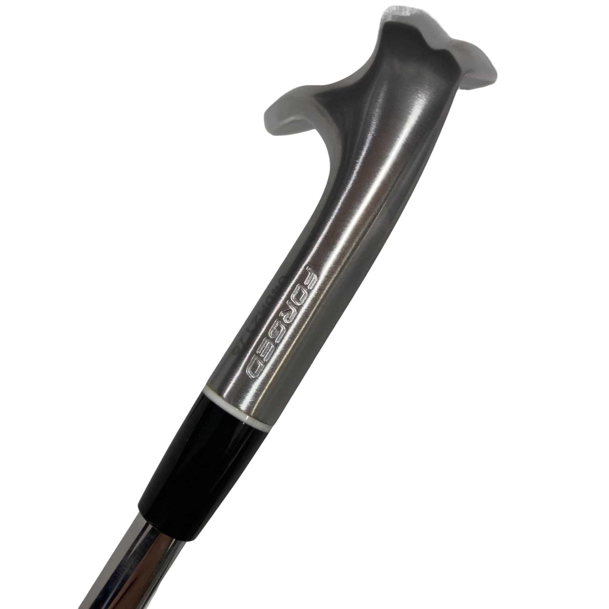 �c�i�|�U�@�T�O°