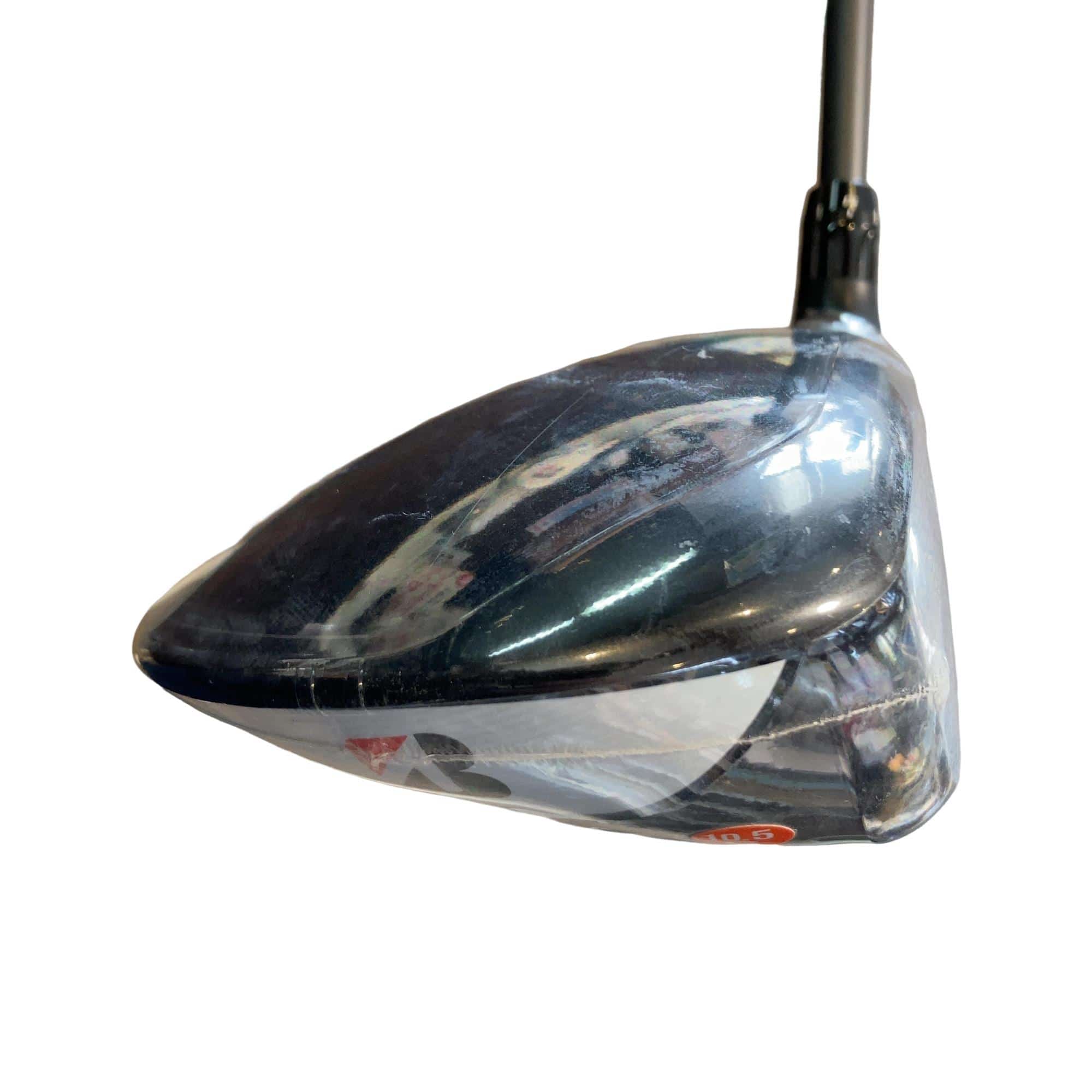 �a�q�h�c�f�d�r�s�n�m�d�@�a�P�@�r�s�@�P�O�D�T°