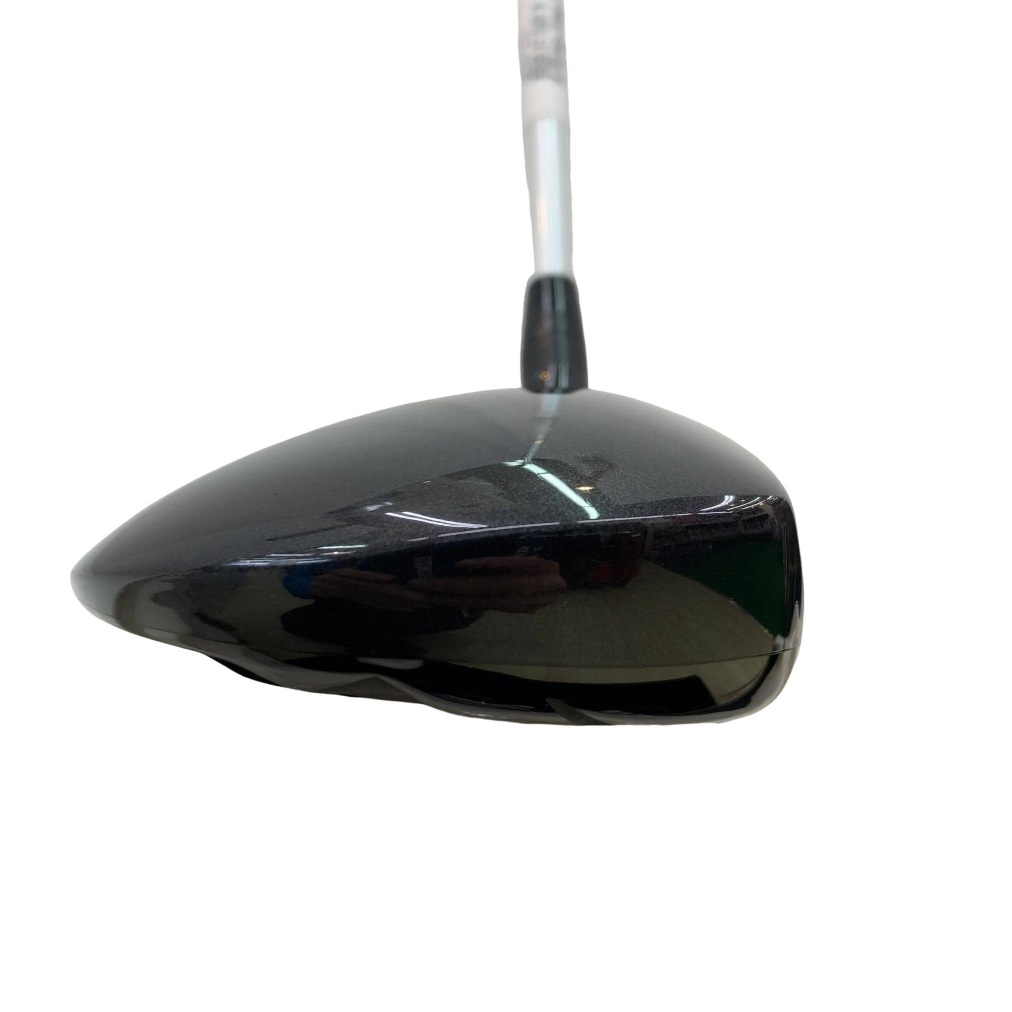 �m�d�w�f�d�m�@�i�d�s�@�a�k�`�b�j�@�R�v