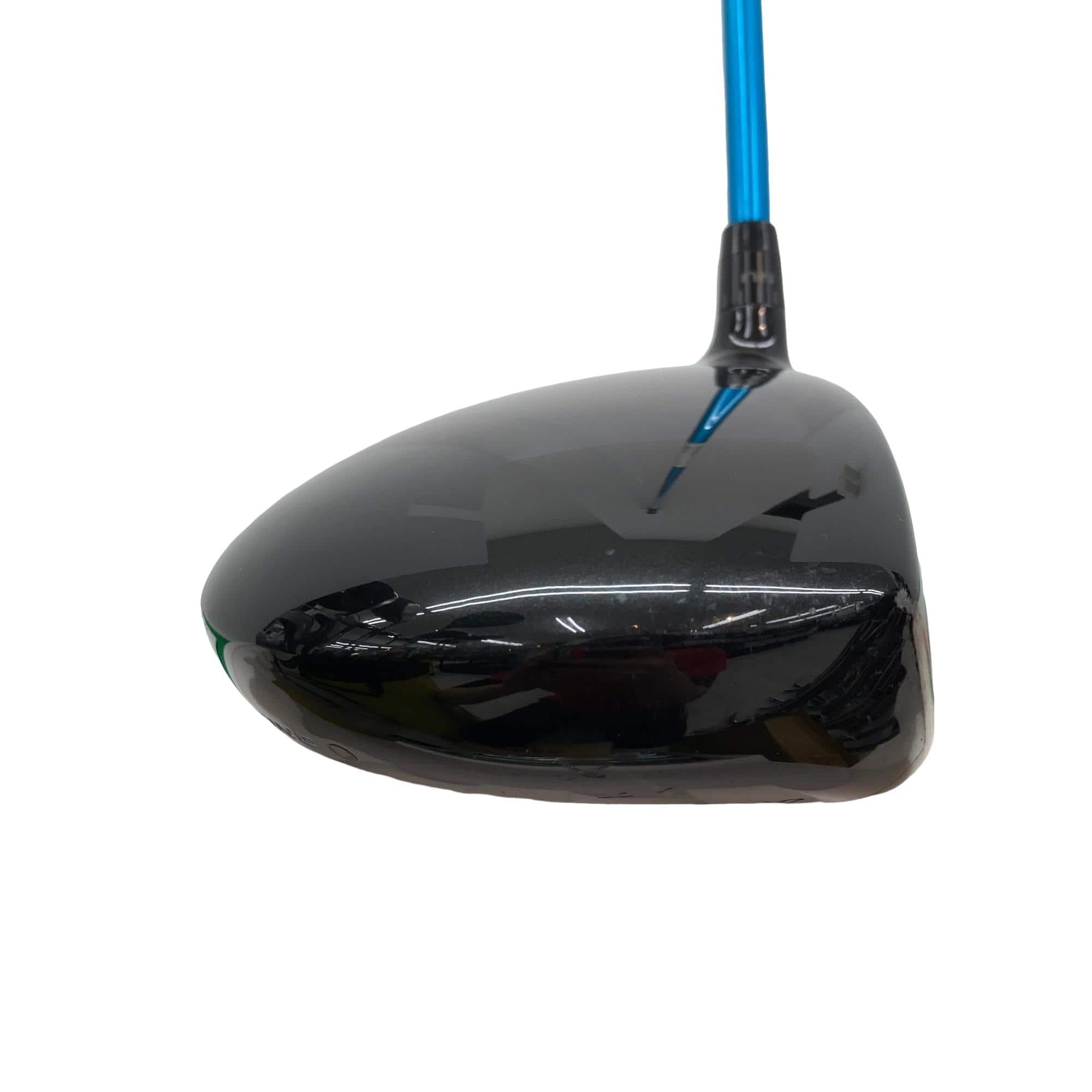 �r�q�h�w�n�m�@�y�V�S�T�@�@�X�D�T°