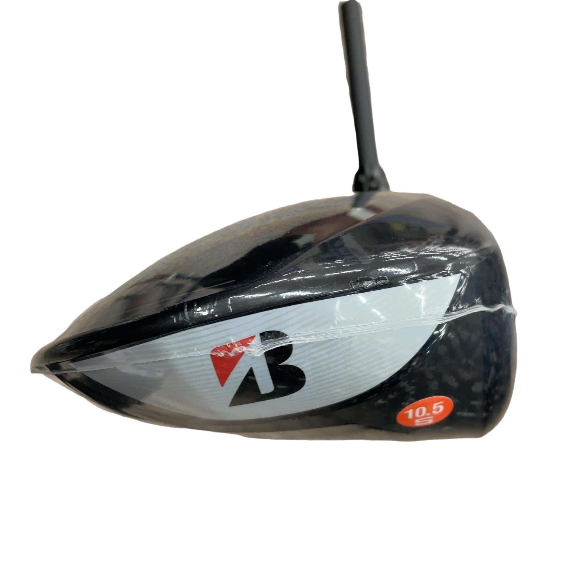 �a�q�h�c�f�d�r�s�n�m�d�@�a�P�@�r�s�@�P�O�D�T°