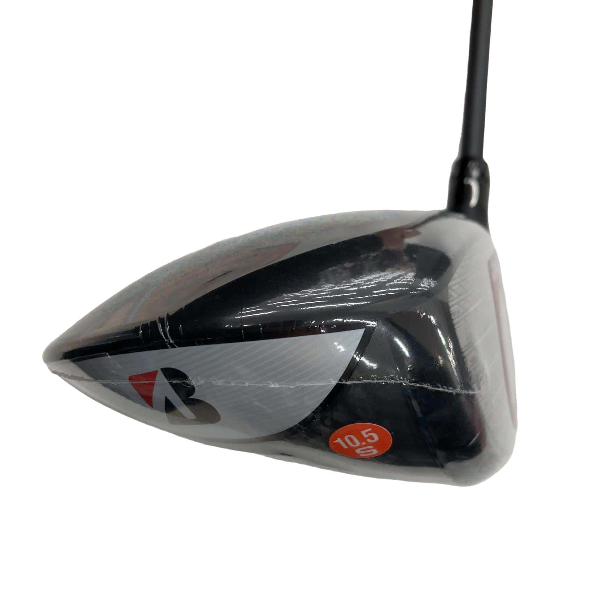 �a�q�h�c�f�d�r�s�n�m�d�@�a�P�@�r�s�@�P�O�D�T°