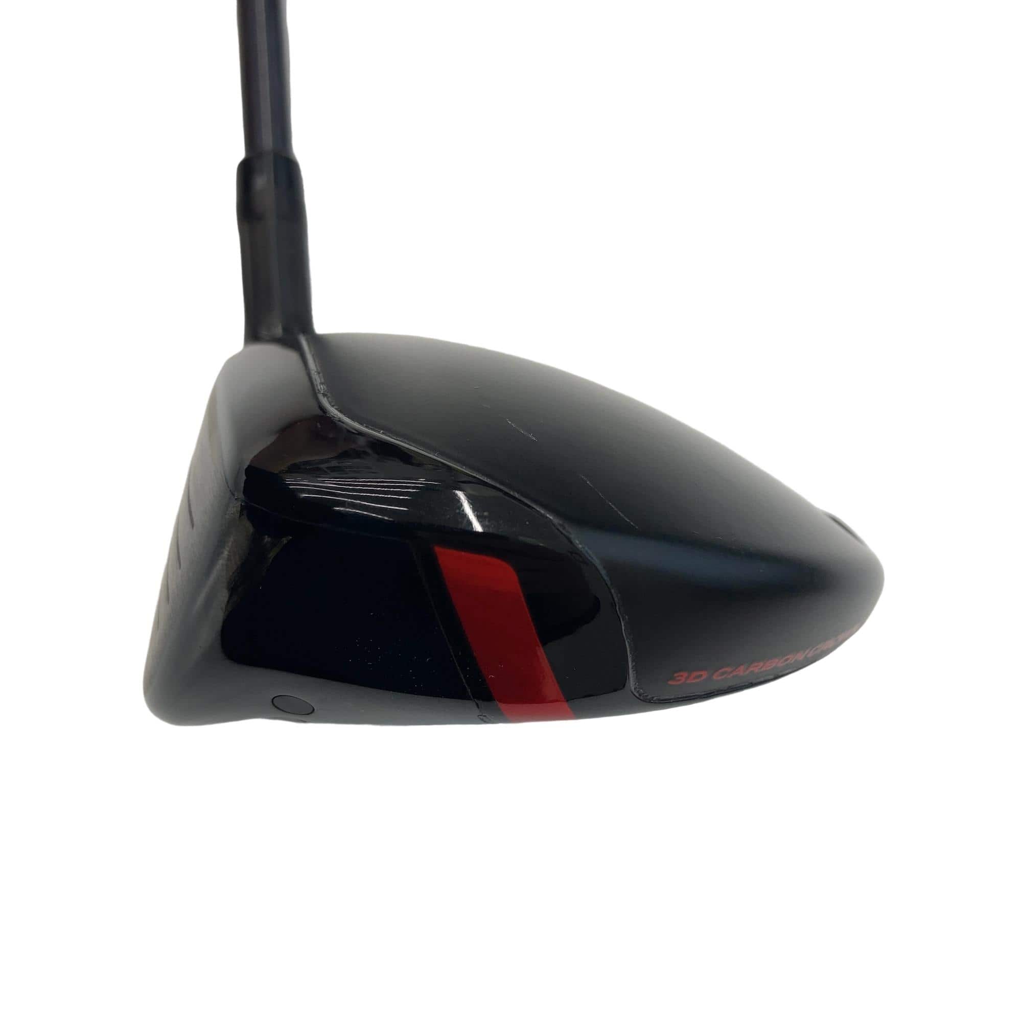 �r�s�d�`�k�s�g�@�T�v�@���t�e�B