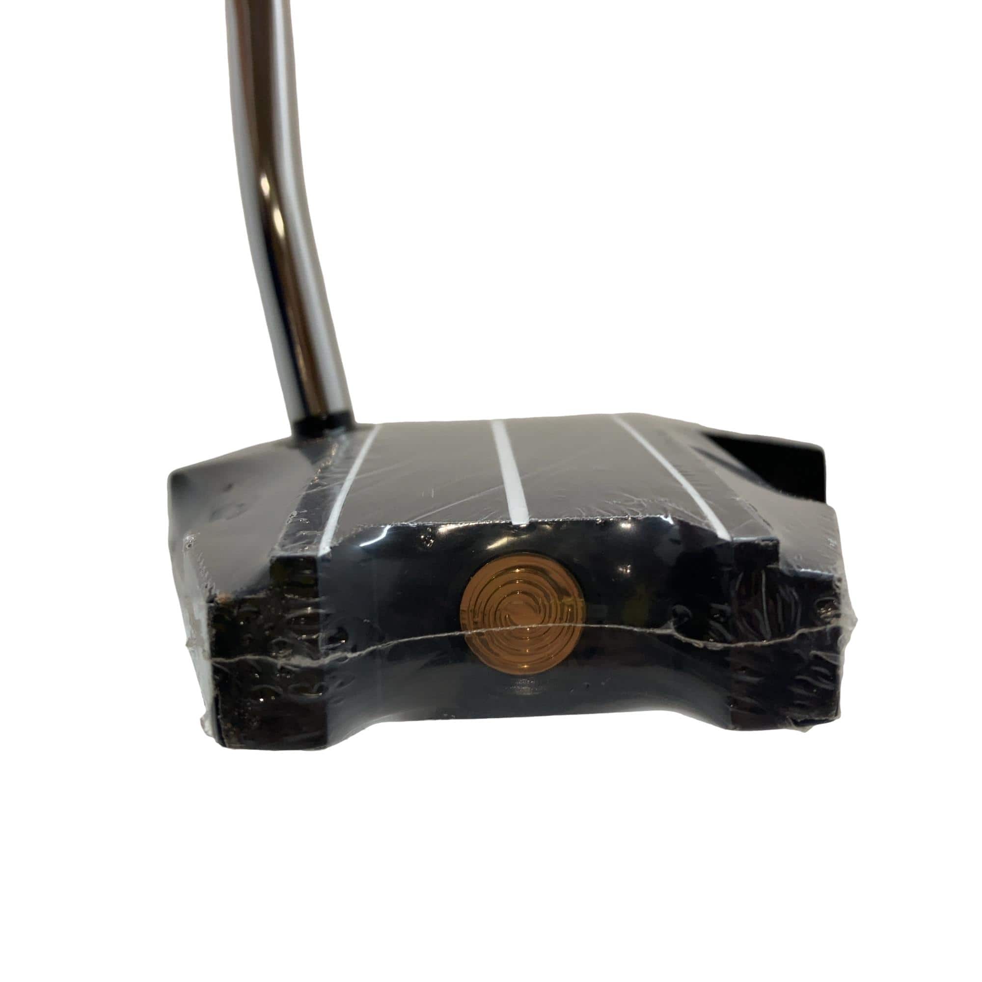 �`���|�n�m�d�E�l�h�k�k�d�c�@�d�k�d�u�d�m�@�s�@�R�S�C���`