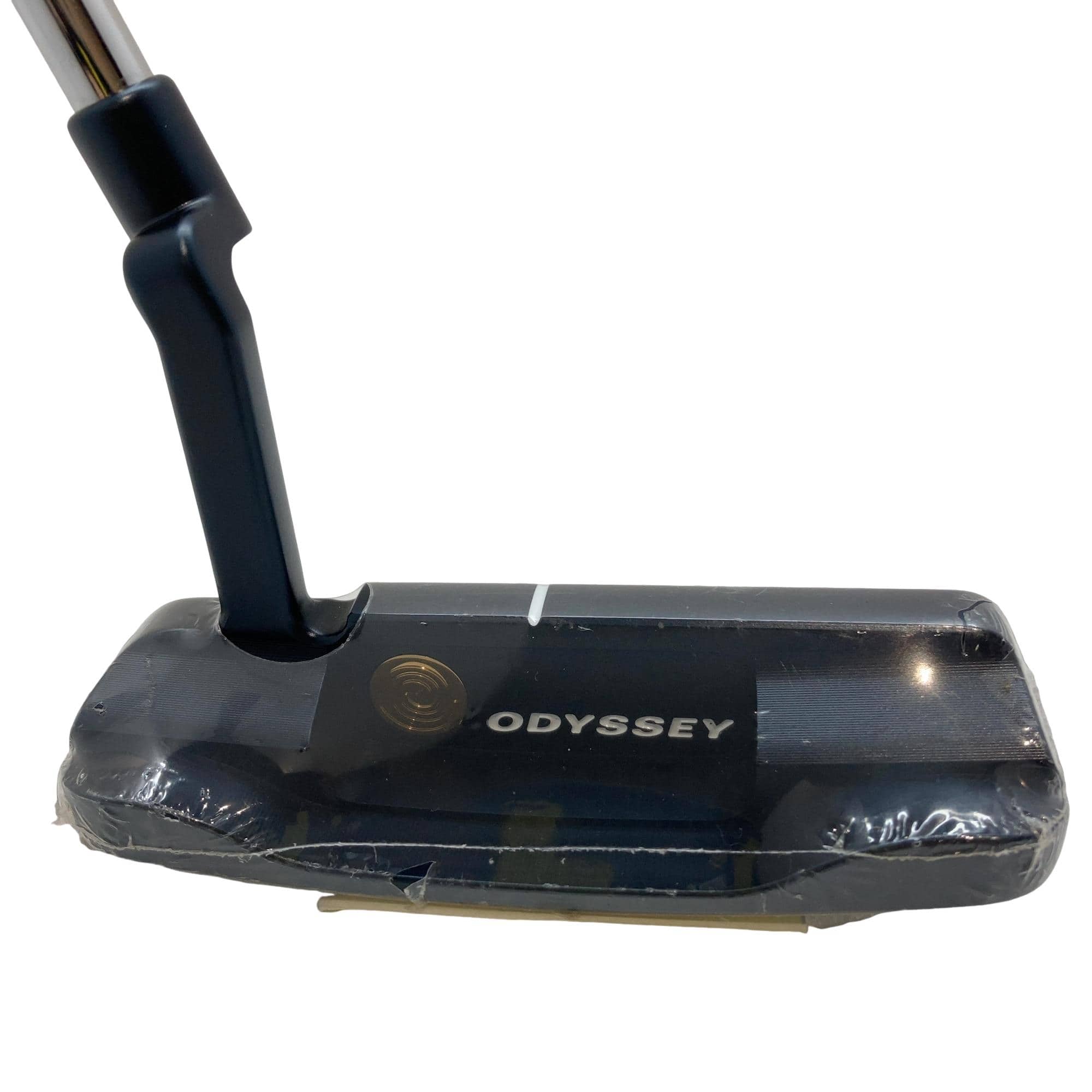 �`���|�n�m�d�E�l�h�k�k�d�c�@�n�m�d�@�s�@�R�S�C���`