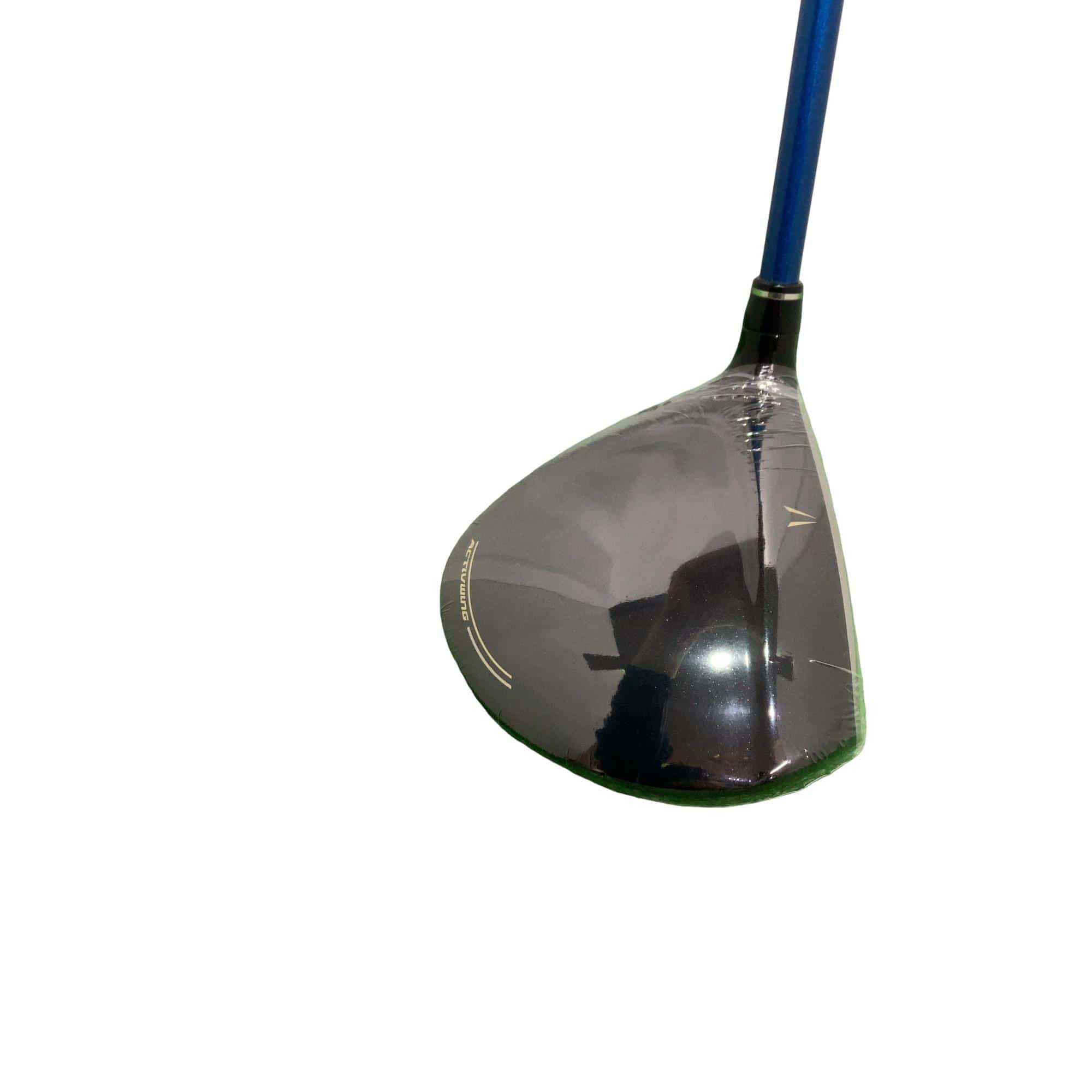 �w�w�h�n�i�Q�O�Q�S�j�@�R�v