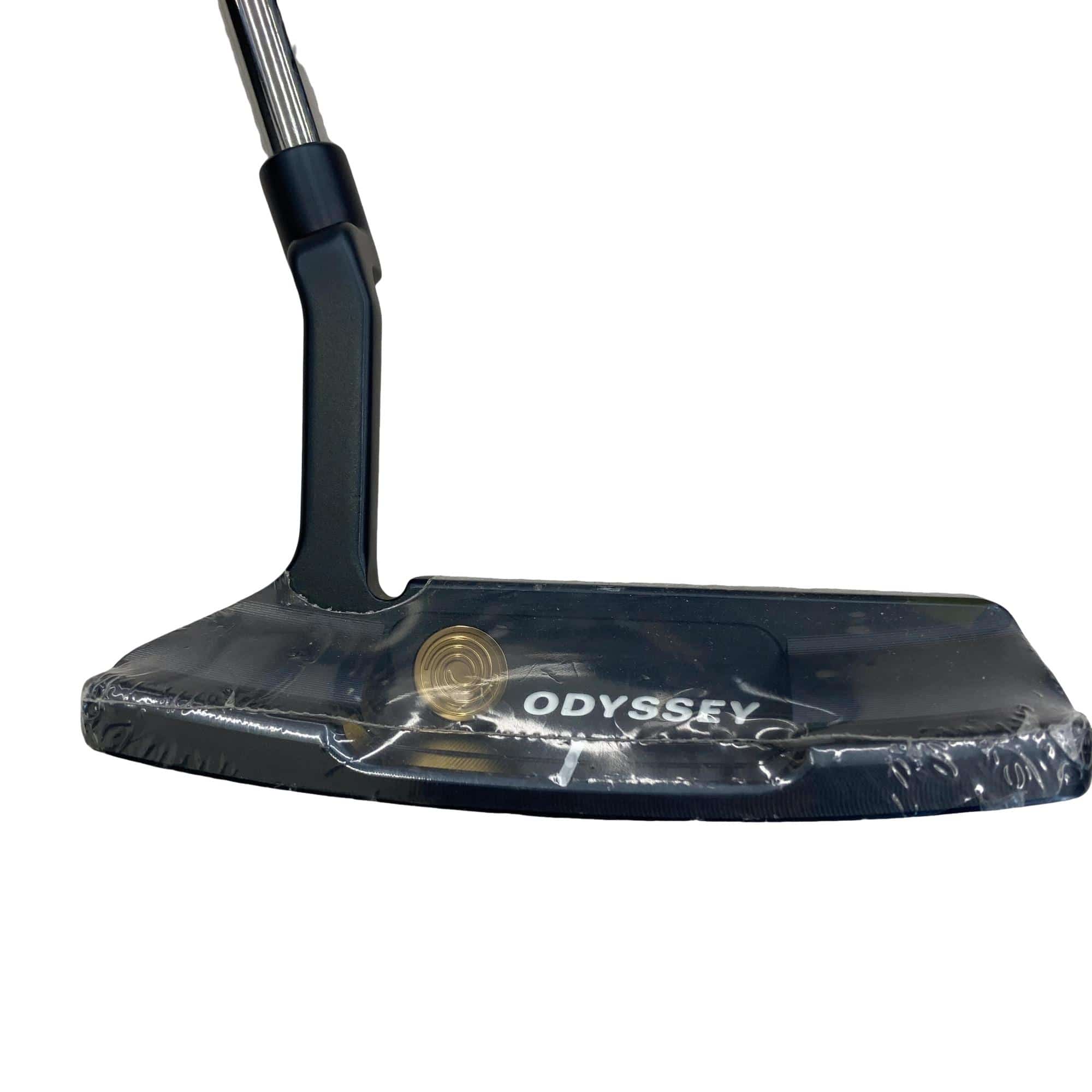 �`���|�n�m�d�E�l�h�k�k�d�c�@�s�v�n�@�s�@�R�S�C���`