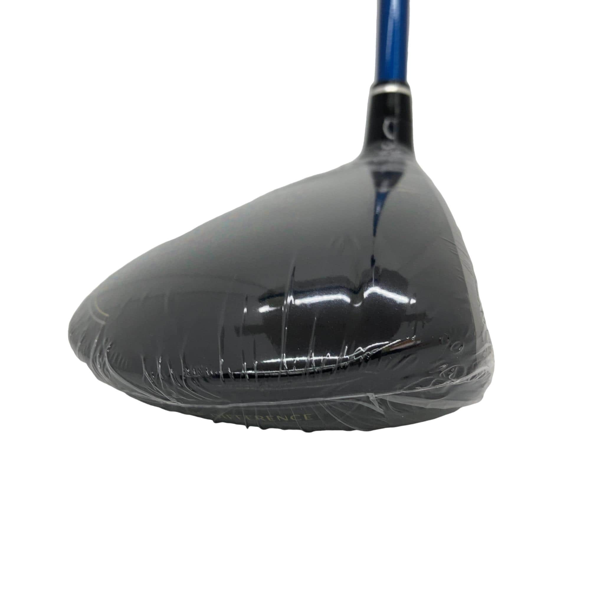 �w�w�h�n�i�Q�O�Q�S�j�@�R�v