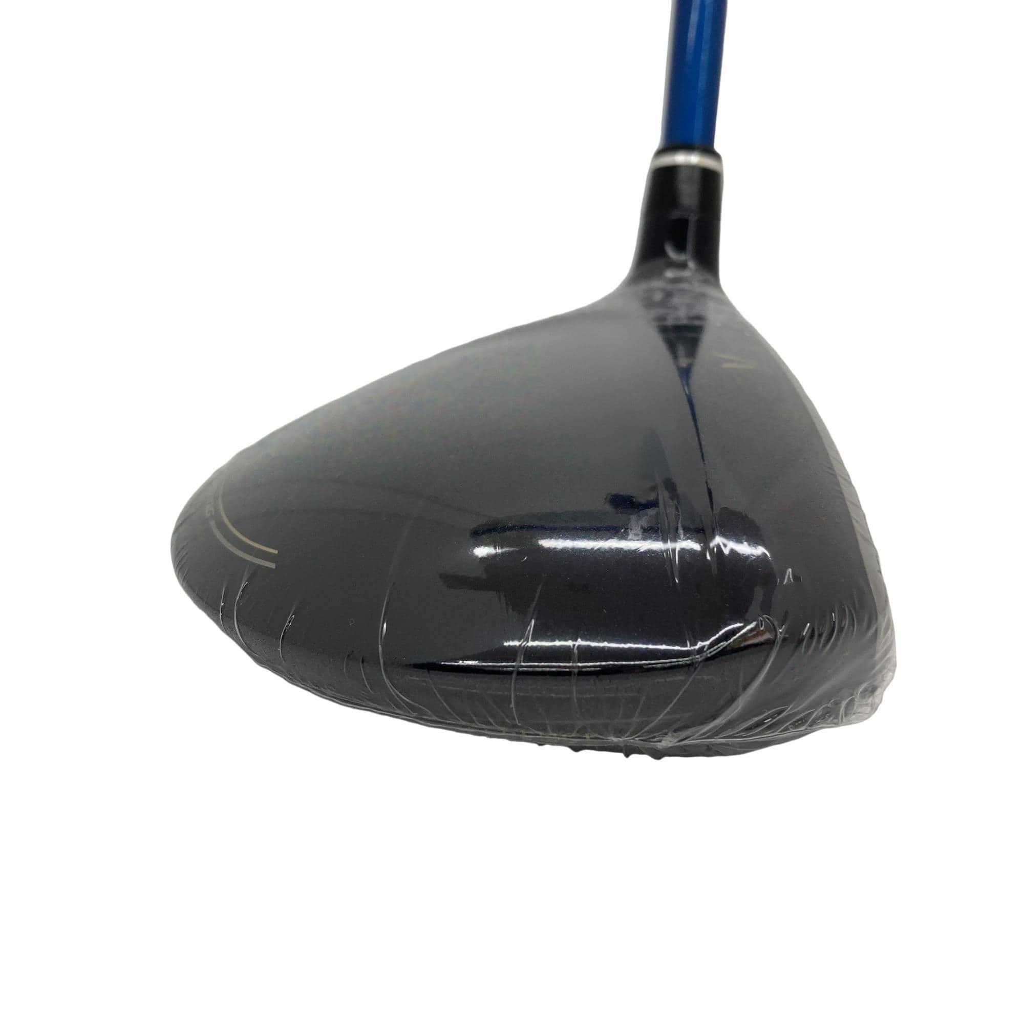 �w�w�h�n�i�Q�O�Q�S�j�@�T�v