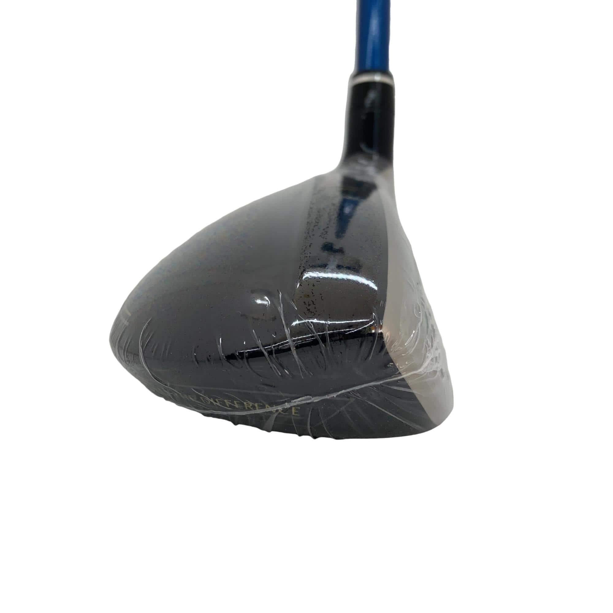 �w�w�h�n�i�Q�O�Q�S�j�@�g�T