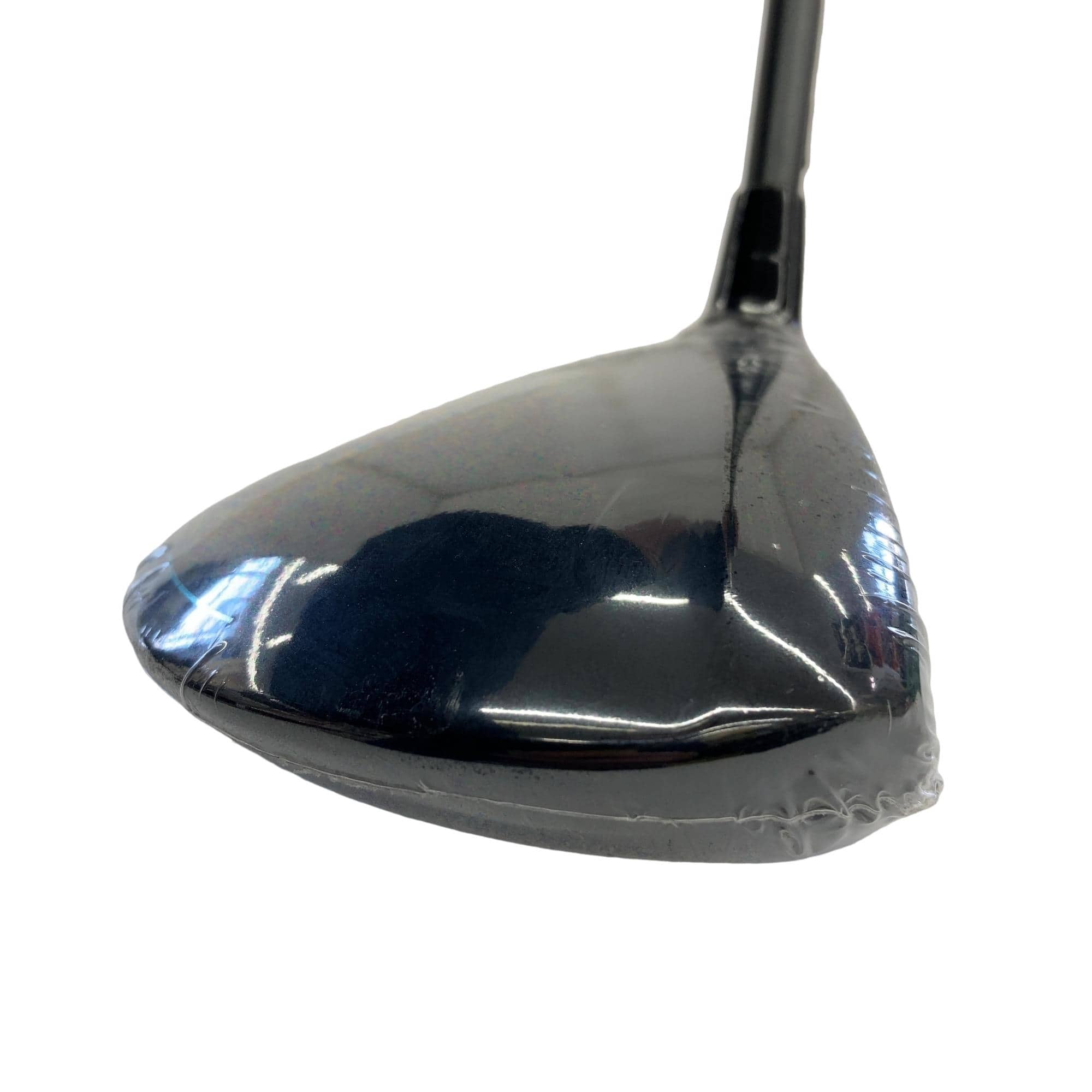 �w�w�h�n�i�Q�O�Q�S�j�@�������@�R�v