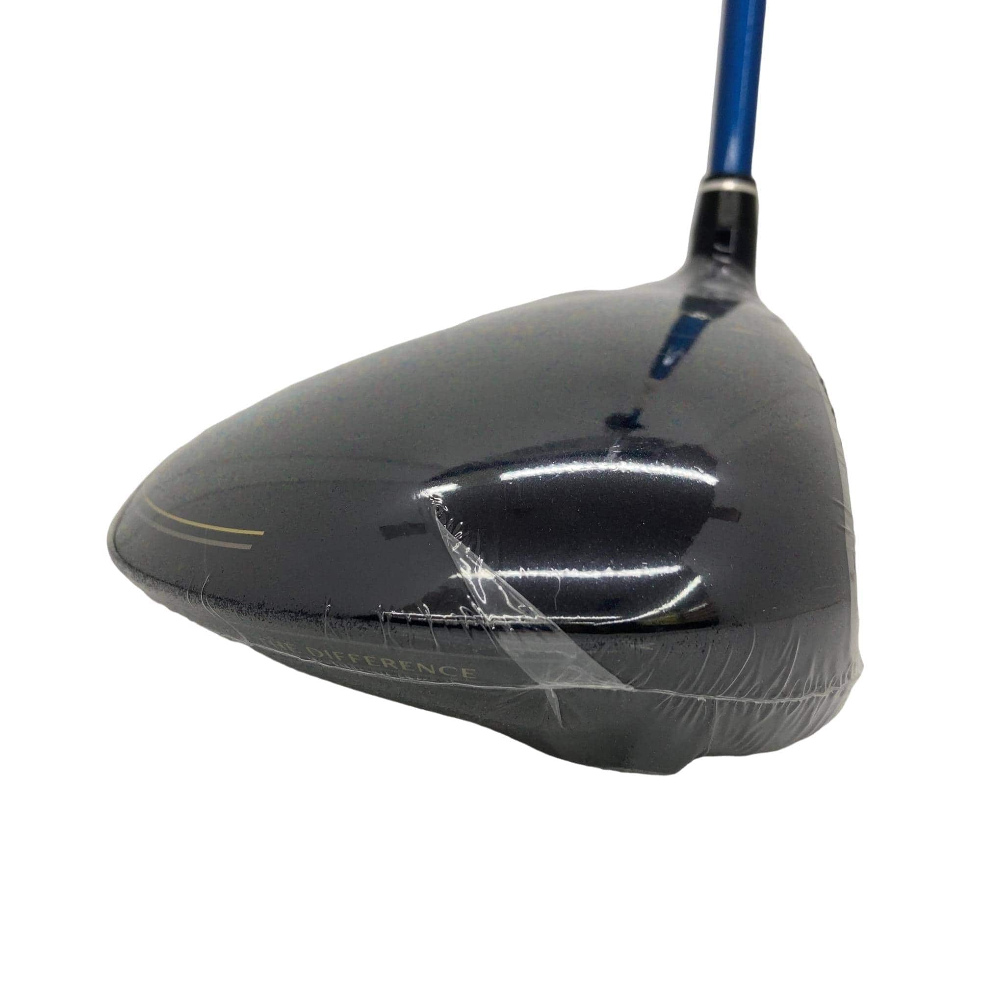 �w�w�h�n�i�Q�O�Q�S�j�@�P�O�D�T°