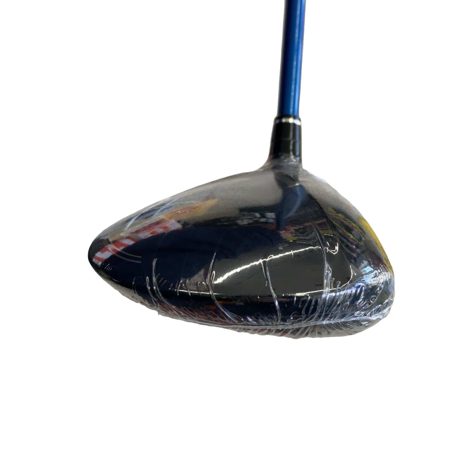 �w�w�h�n�i�Q�O�Q�S�j�@�R�v