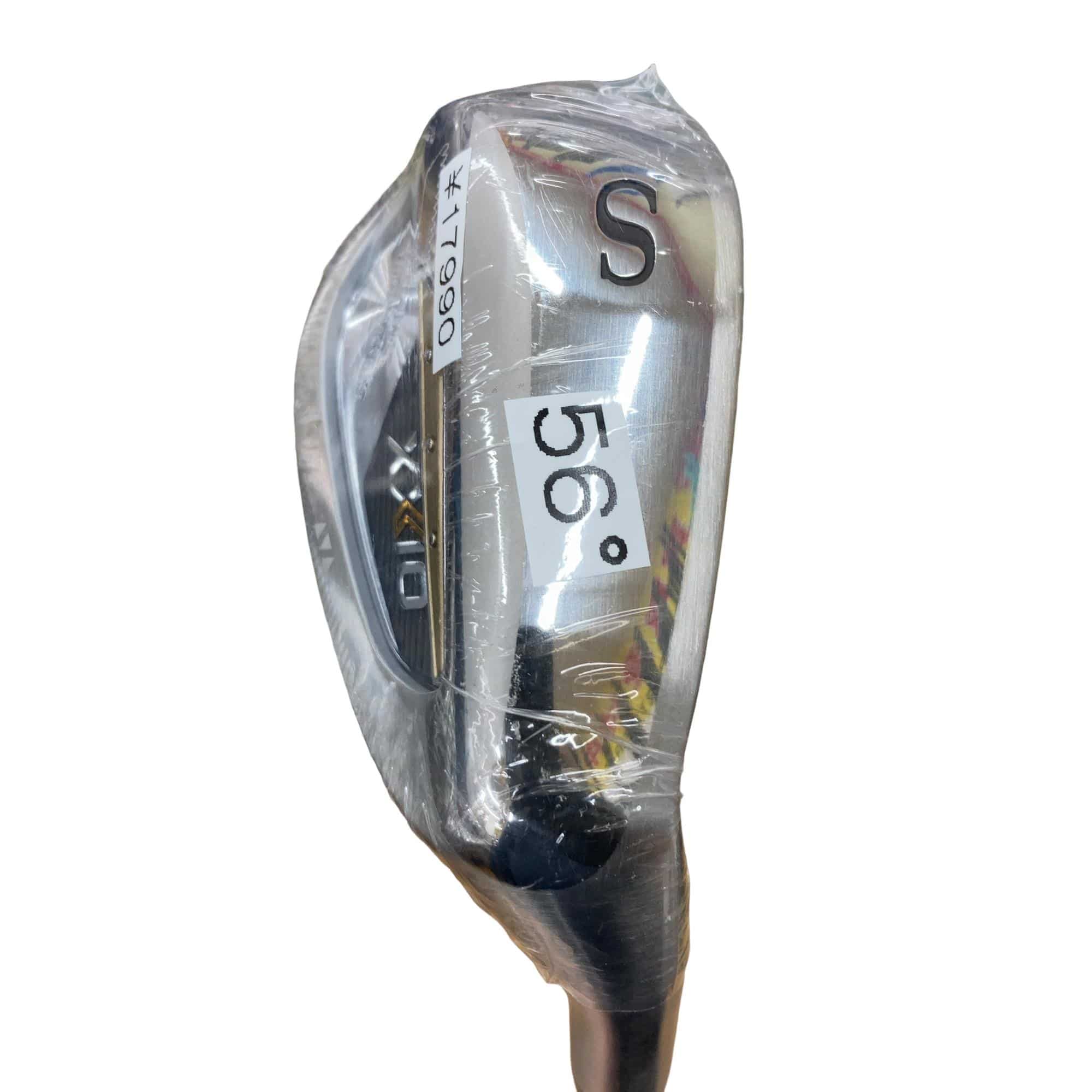 �w�w�h�n�i�Q�O�Q�S�j�@�r�v