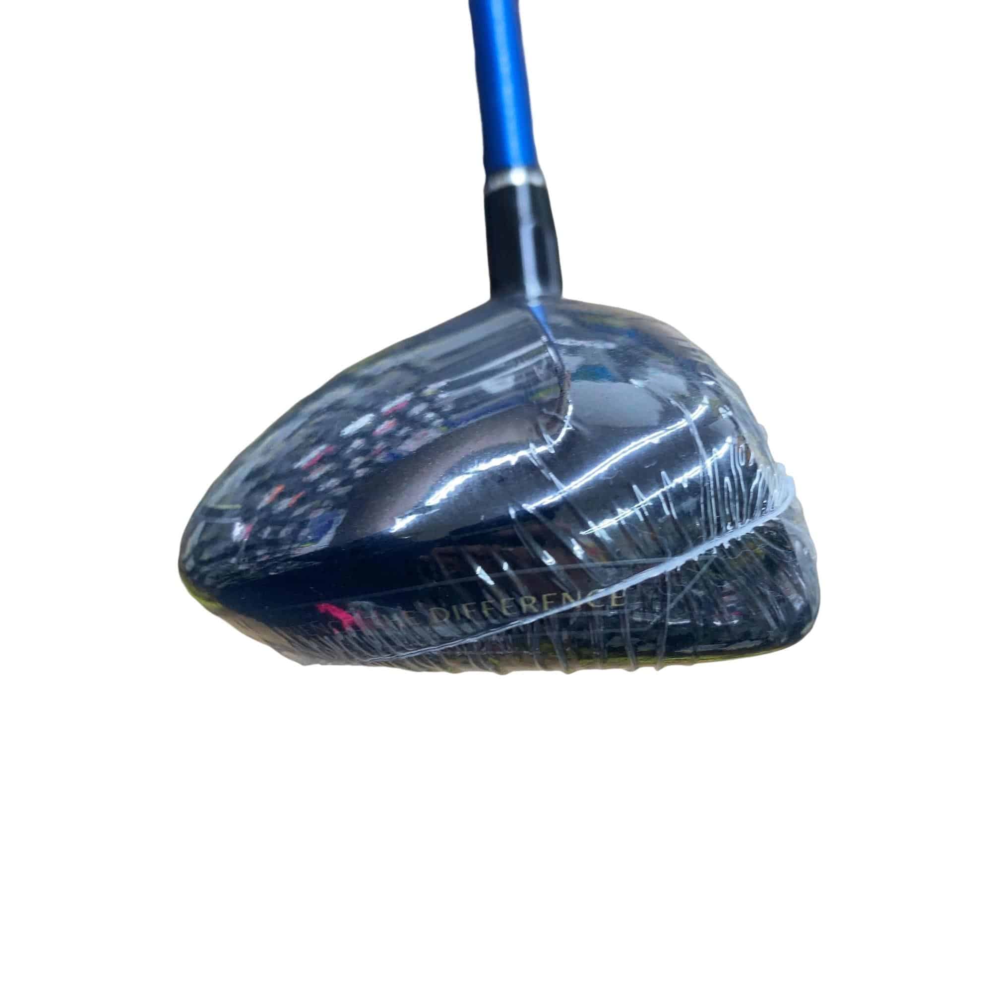 �w�w�h�n�i�Q�O�Q�S�j�@�g�T