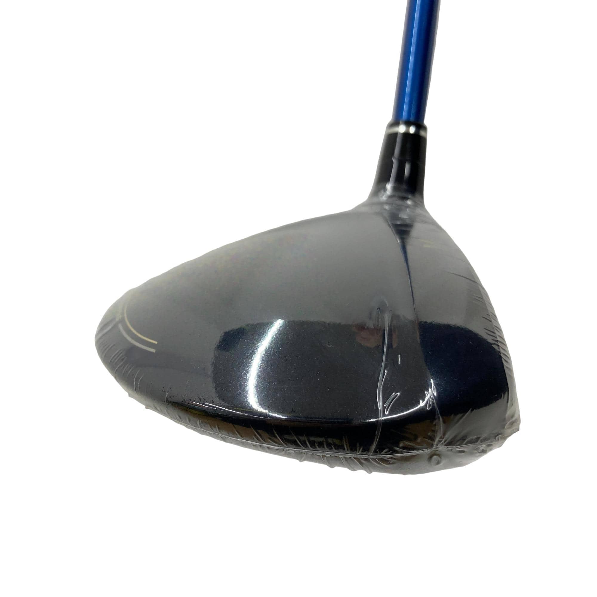 �w�w�h�n�i�Q�O�Q�S�j�@�T�v