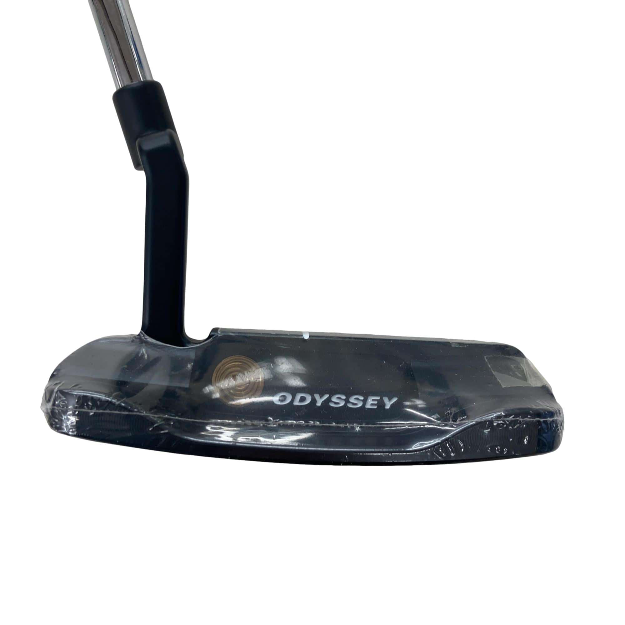 �`���|�n�m�d�E�l�h�k�k�d�c�@�n�m�d�@�s�@�R�S�C���`