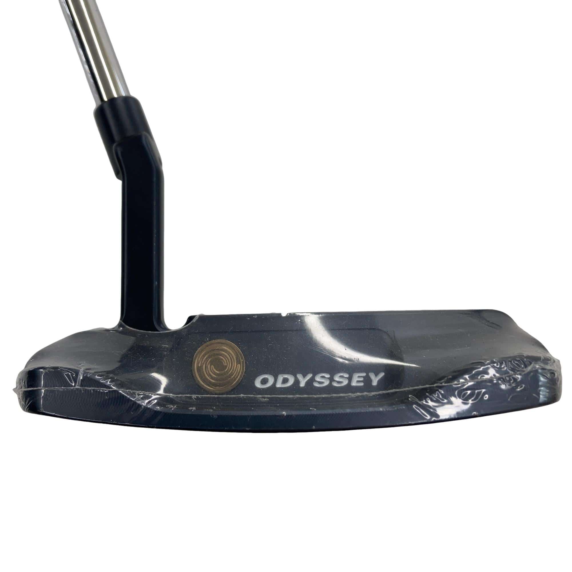 �`���|�n�m�d�E�l�h�k�k�d�c�@�n�m�d�@�s�@�R�S�C���`