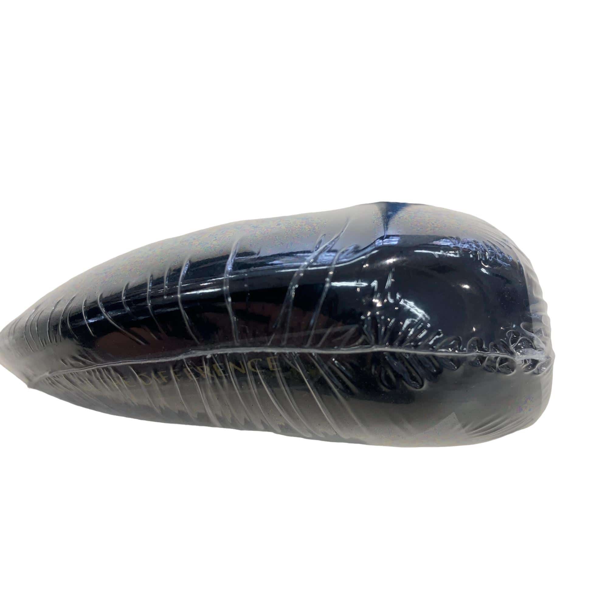 �w�w�h�n�i�Q�O�Q�S�j�@�T�v