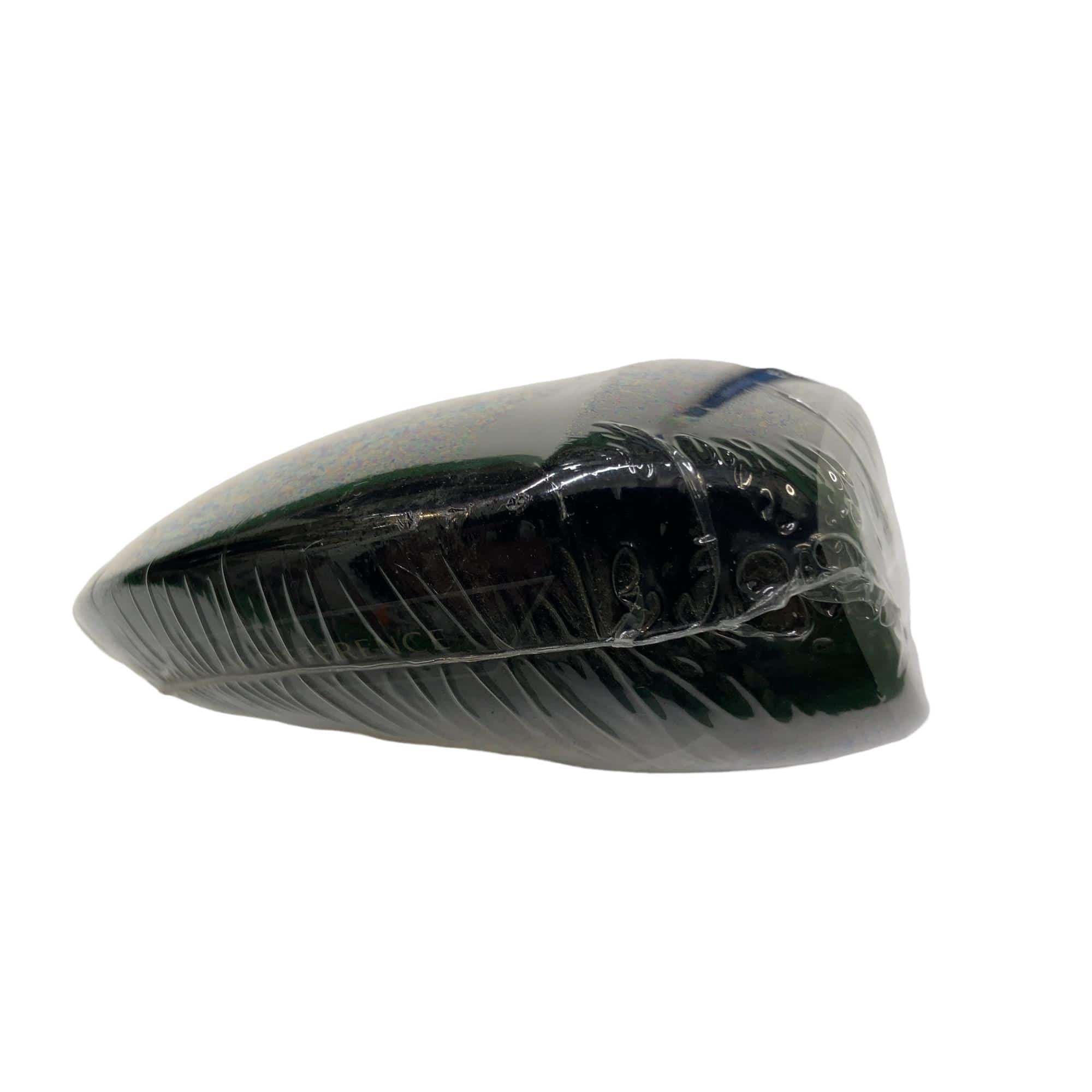 �w�w�h�n�i�Q�O�Q�S�j�@�R�v