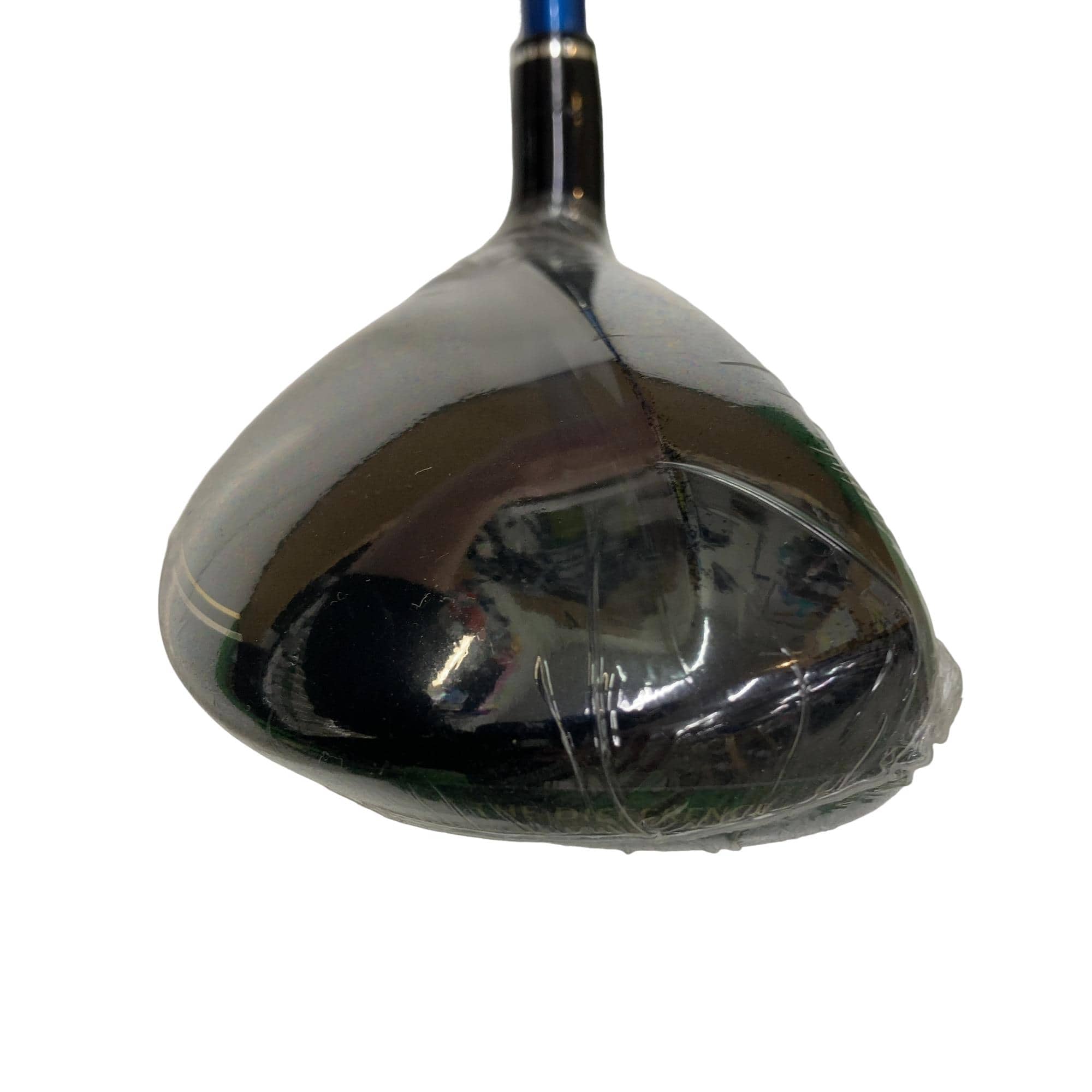 �w�w�h�n�i�Q�O�Q�S�j�@�g�S