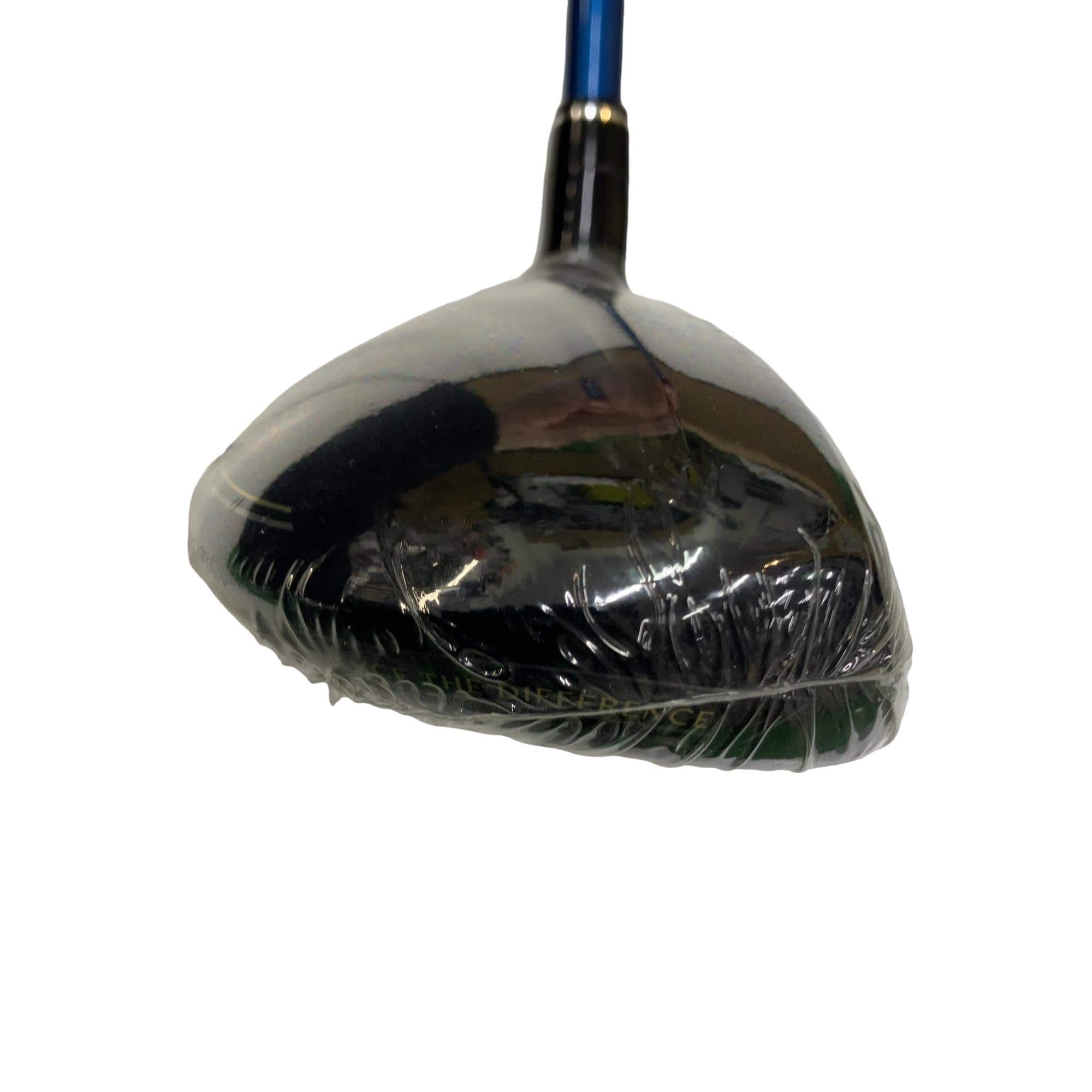 �w�w�h�n�i�Q�O�Q�S�j�@�g�T