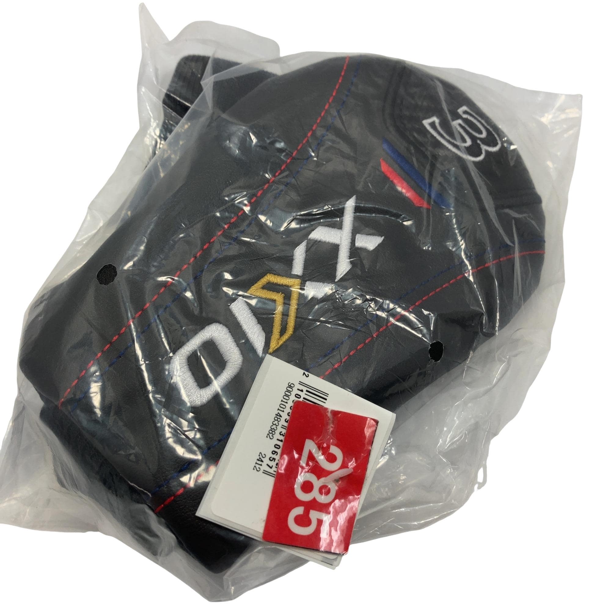 �w�w�h�n�i�Q�O�Q�S�j�@�R�v