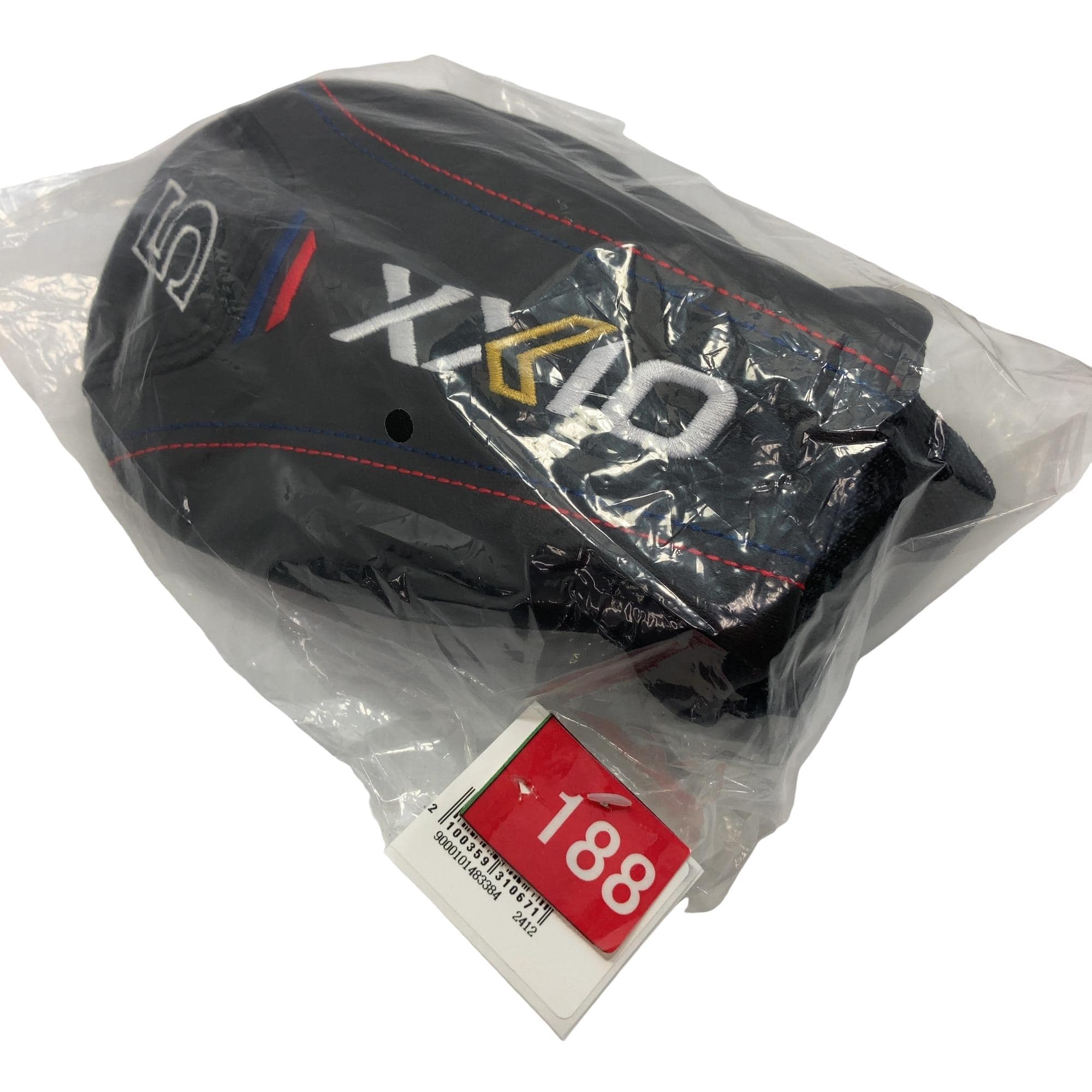 �w�w�h�n�i�Q�O�Q�S�j�@�T�v