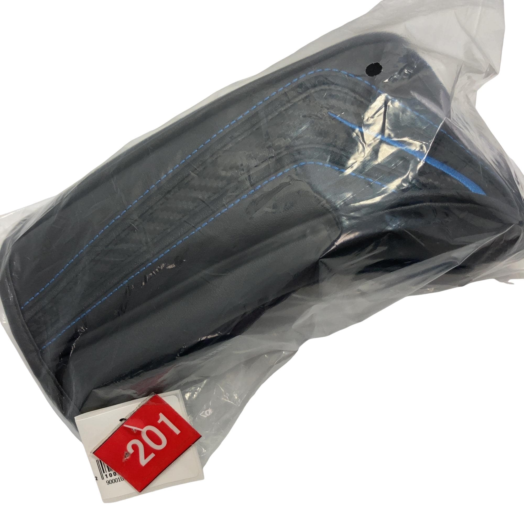 �w�w�h�n�i�Q�O�Q�S�j�@�������@�T�v