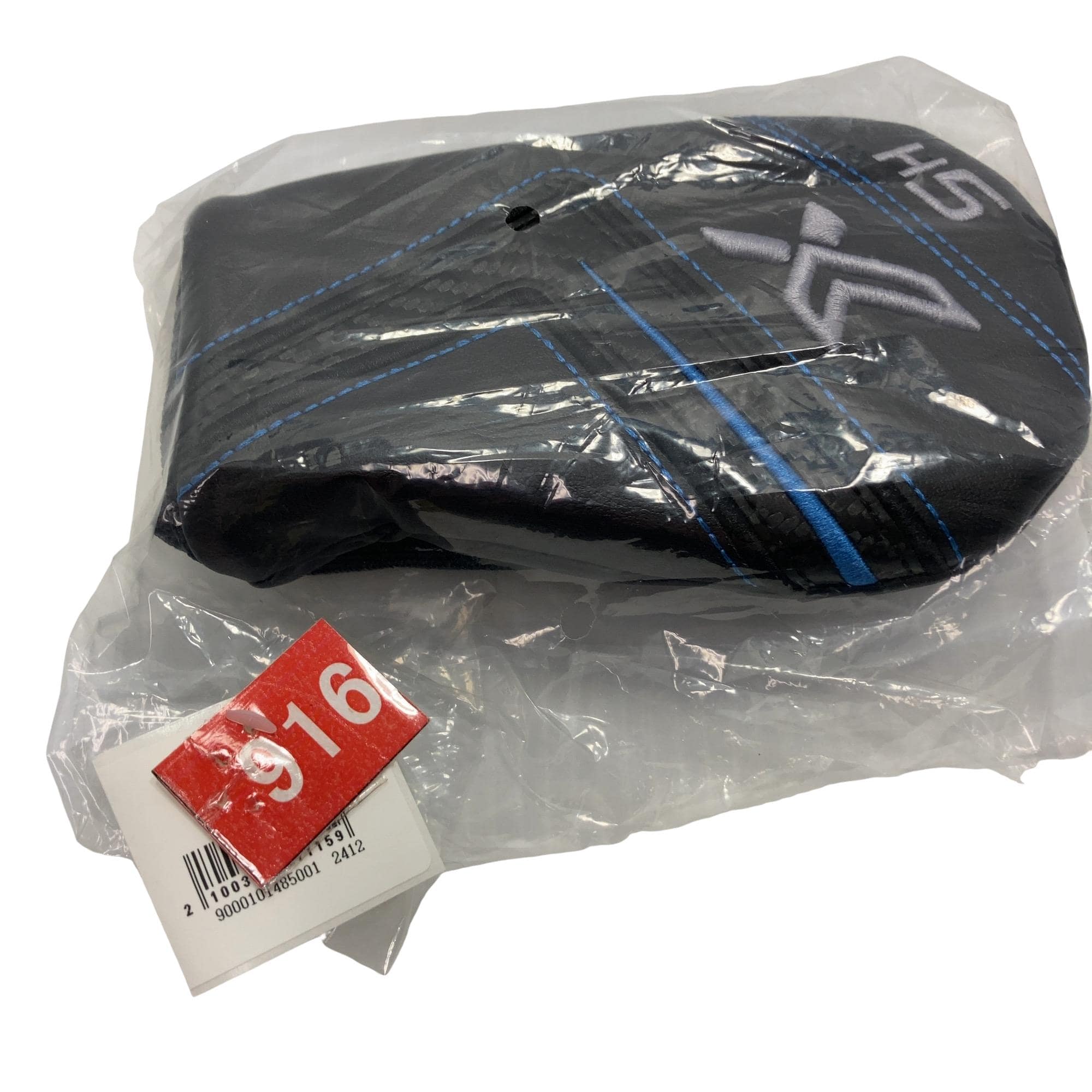 �w�w�h�n�i�Q�O�Q�S�j�@�������@�g�T