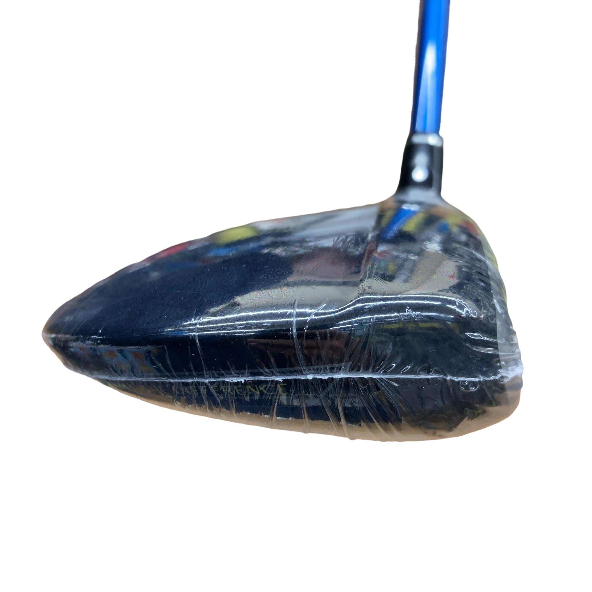 �w�w�h�n�i�Q�O�Q�S�j�@�R�v