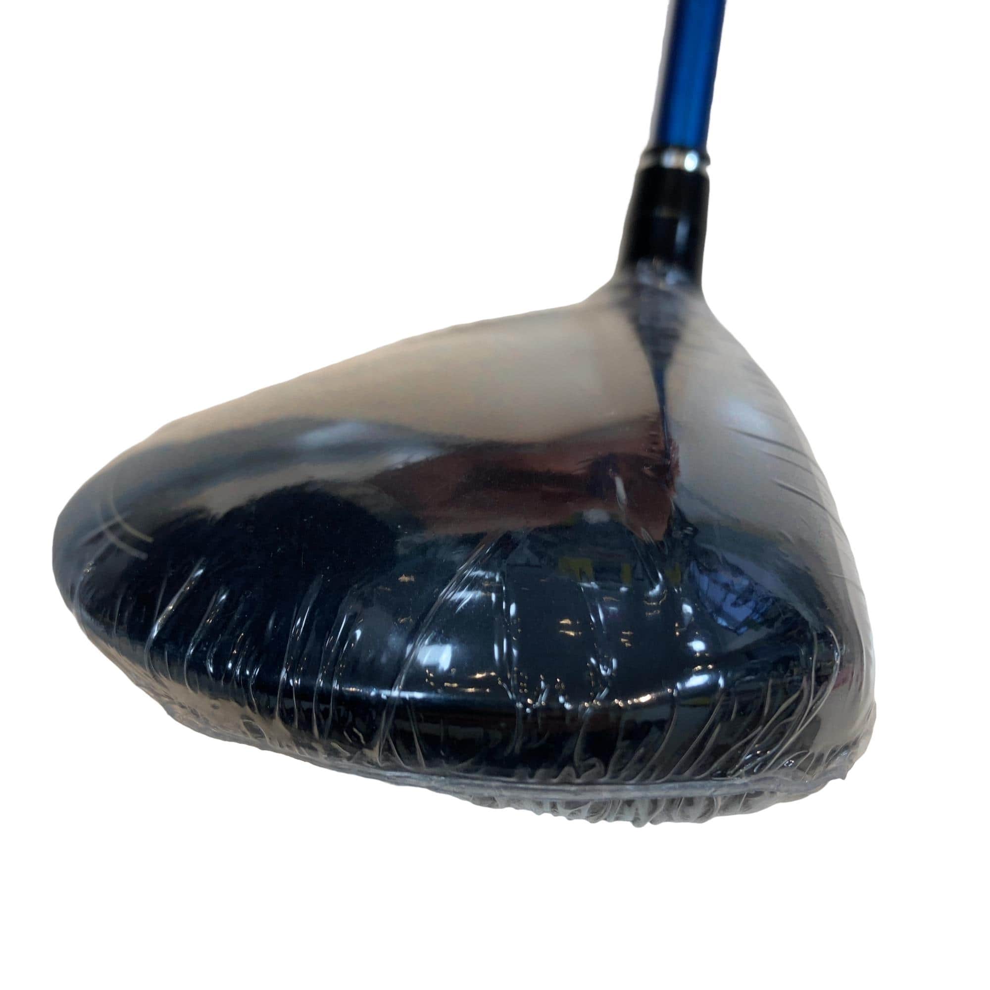 �w�w�h�n�i�Q�O�Q�S�j�@�T�v