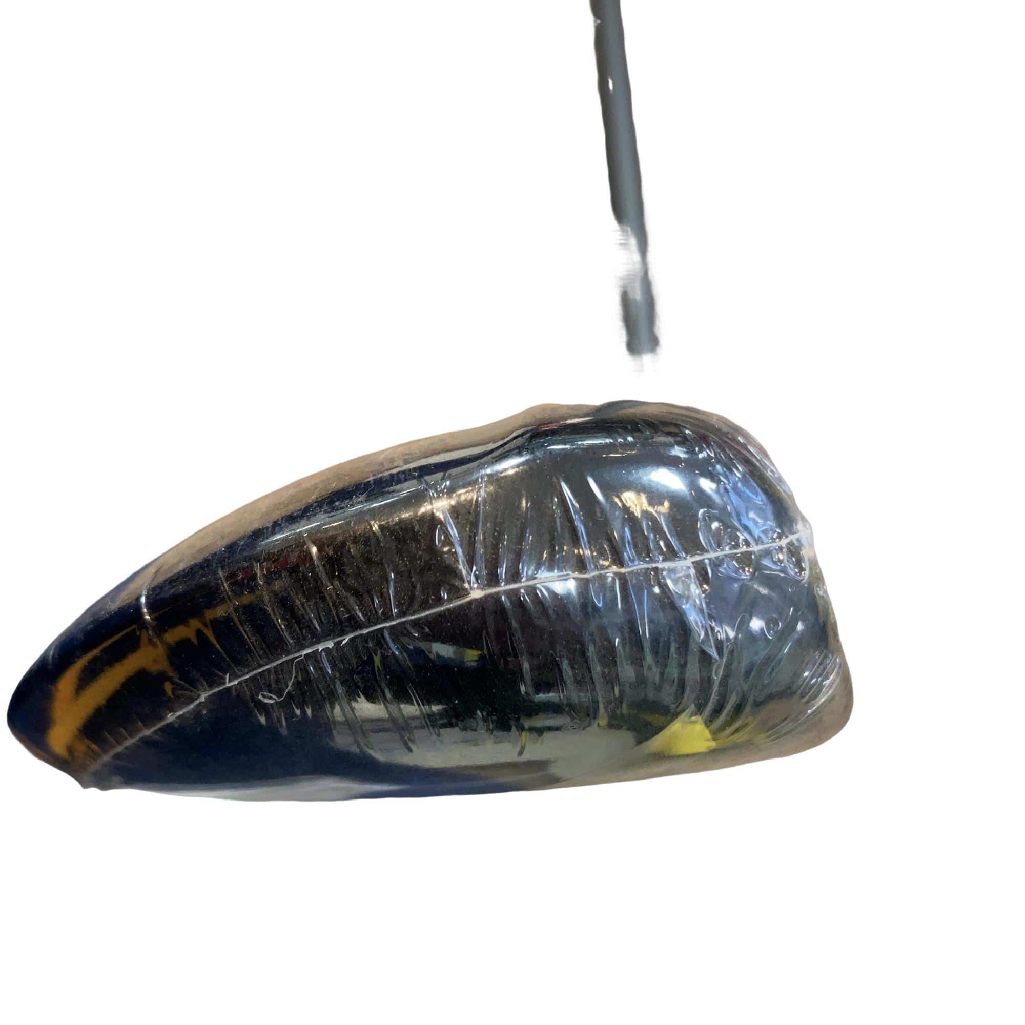 �w�w�h�n�i�Q�O�Q�S�j�@�������@�R�v