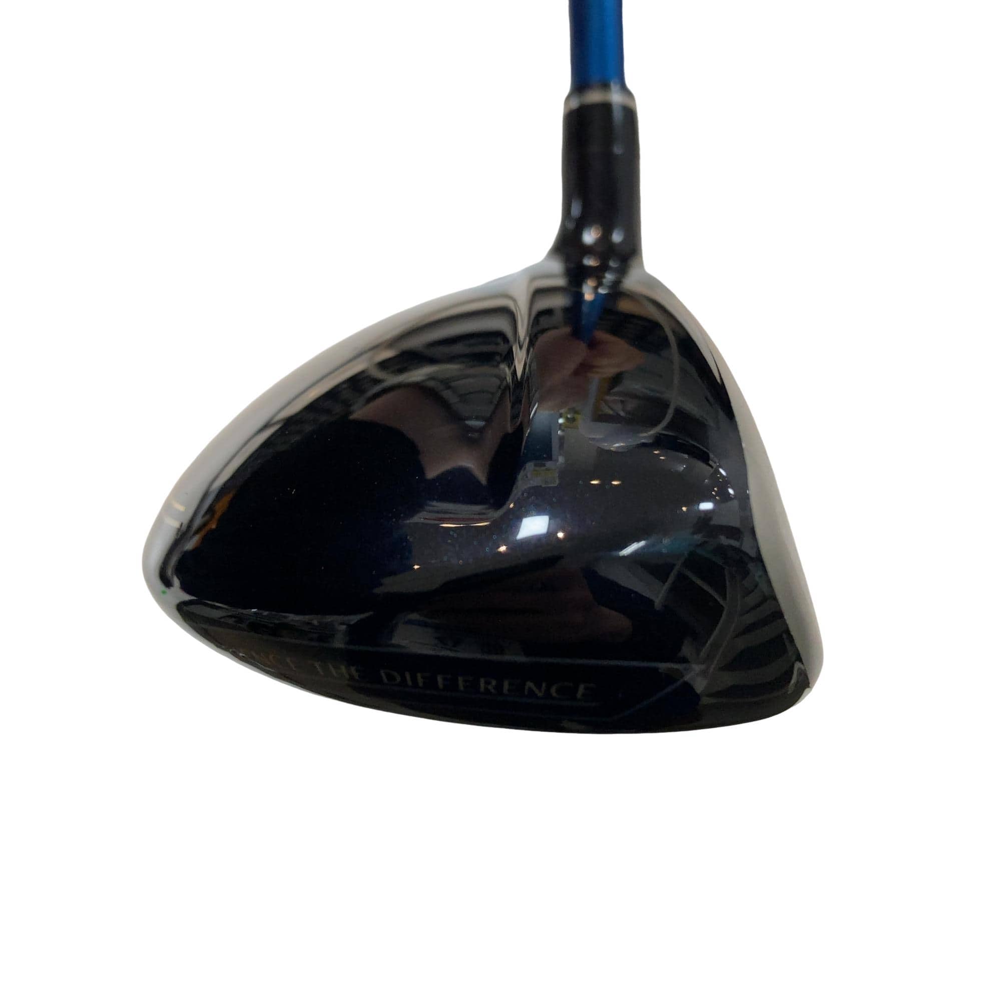 �w�w�h�n�i�Q�O�Q�S�j�@�g�S