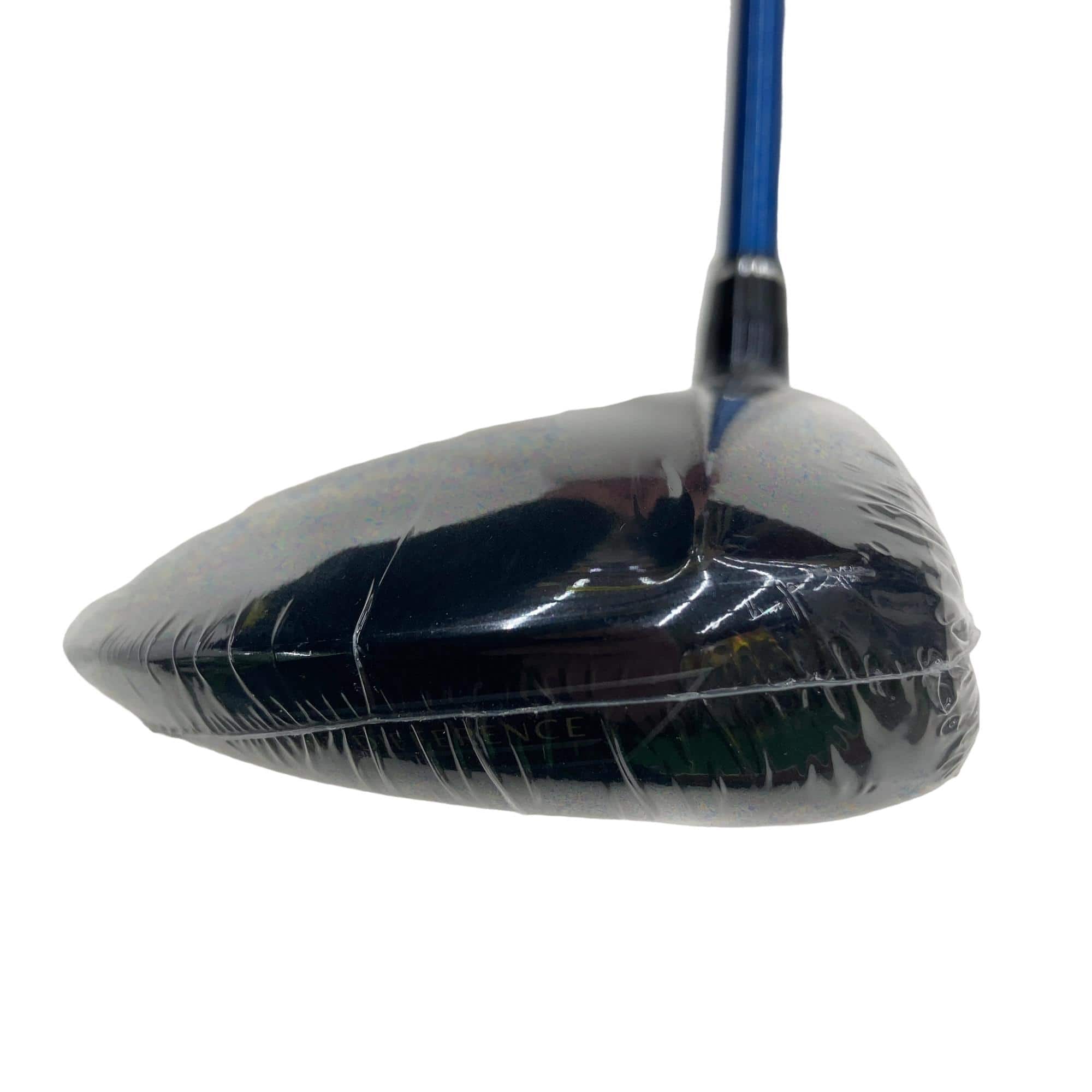 �w�w�h�n�i�Q�O�Q�S�j�@�R�v