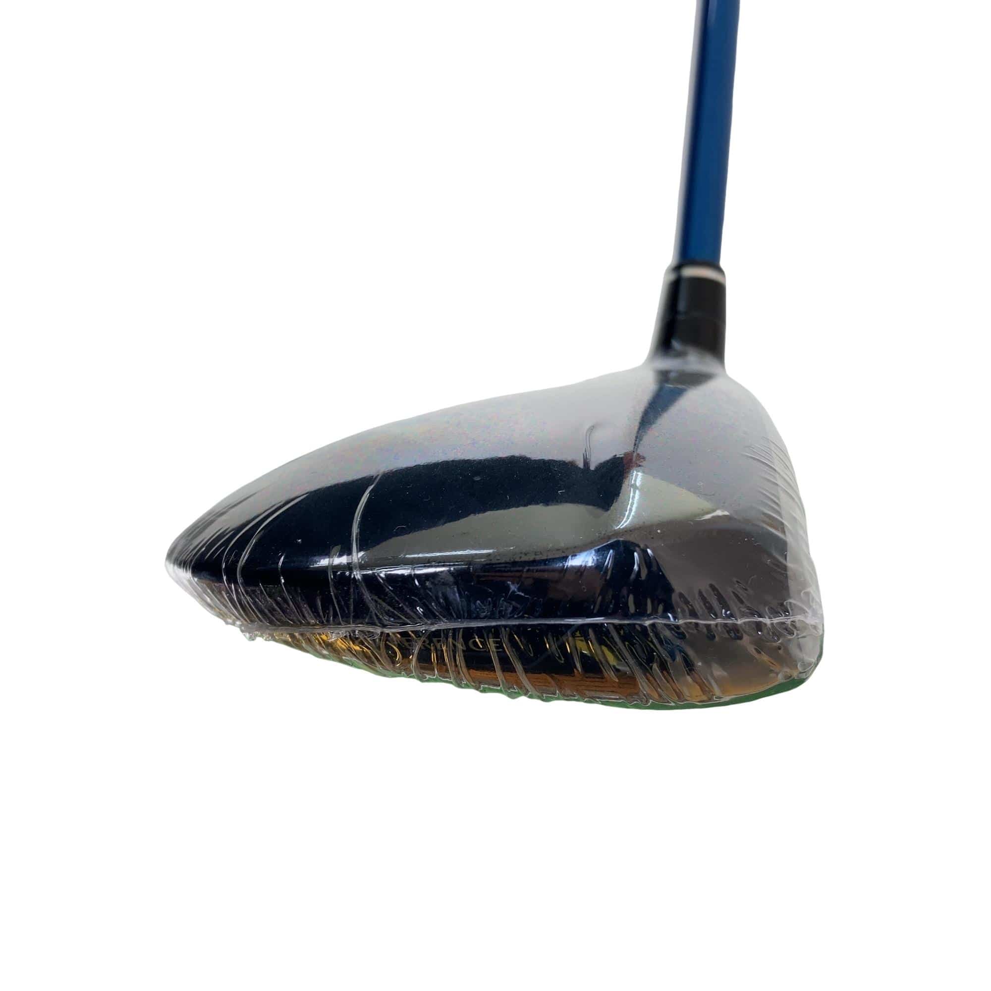 �w�w�h�n�i�Q�O�Q�S�j�@�R�v