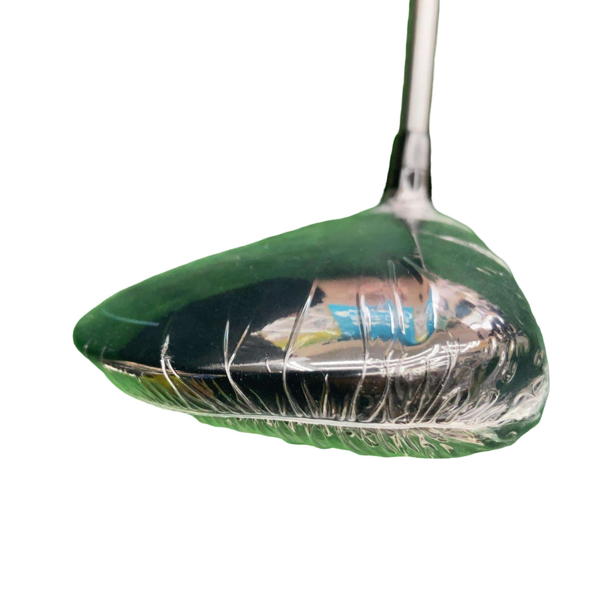 �w�w�h�n�i�Q�O�Q�S�j�@�������@�T�v