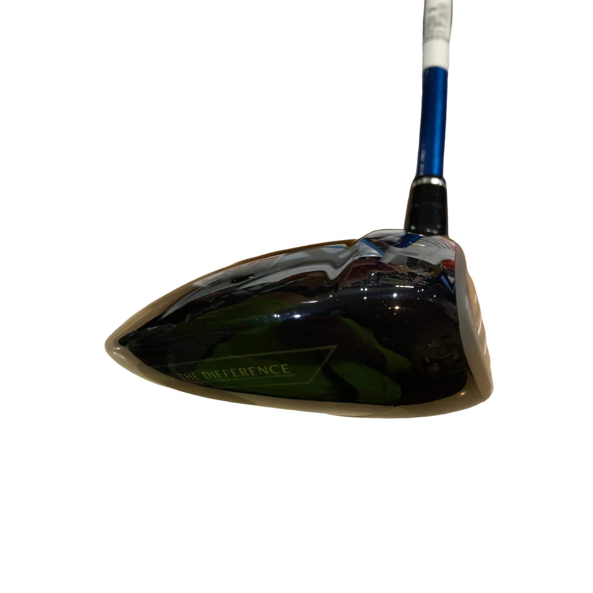 �w�w�h�n�i�Q�O�Q�S�j�@�R�v