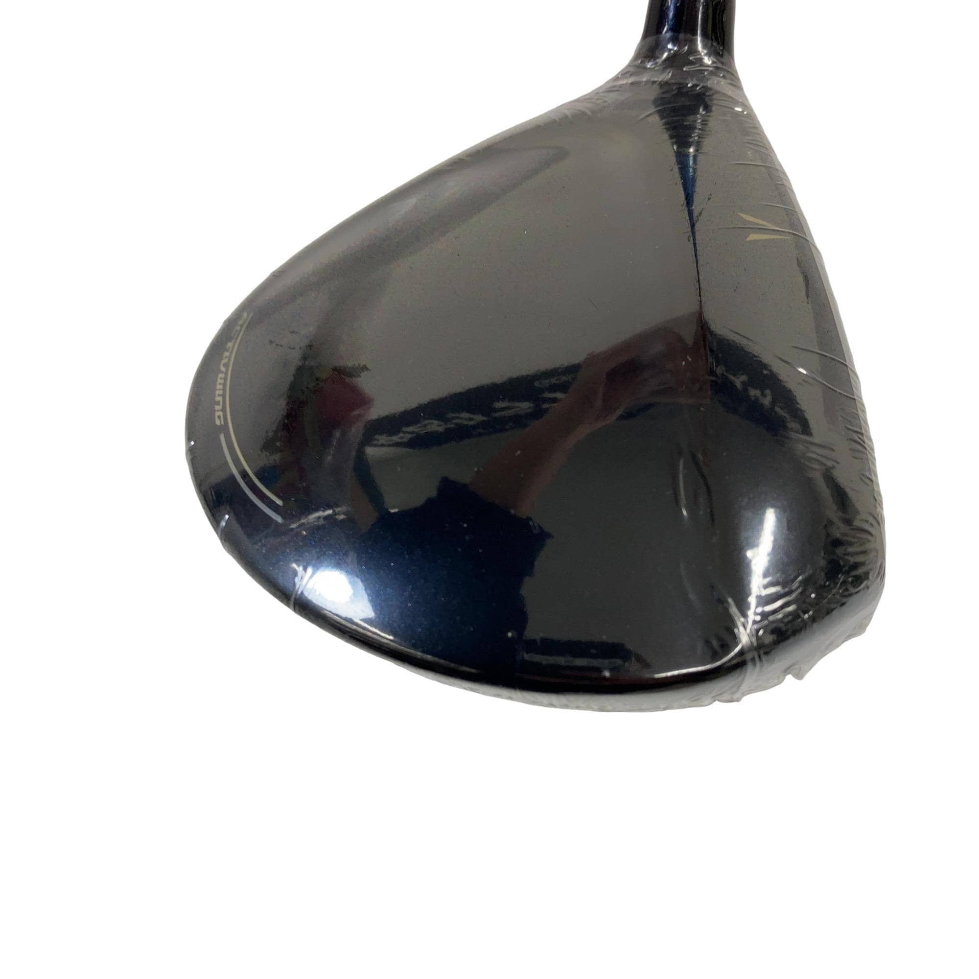 �w�w�h�n�i�Q�O�Q�S�j�@�R�v