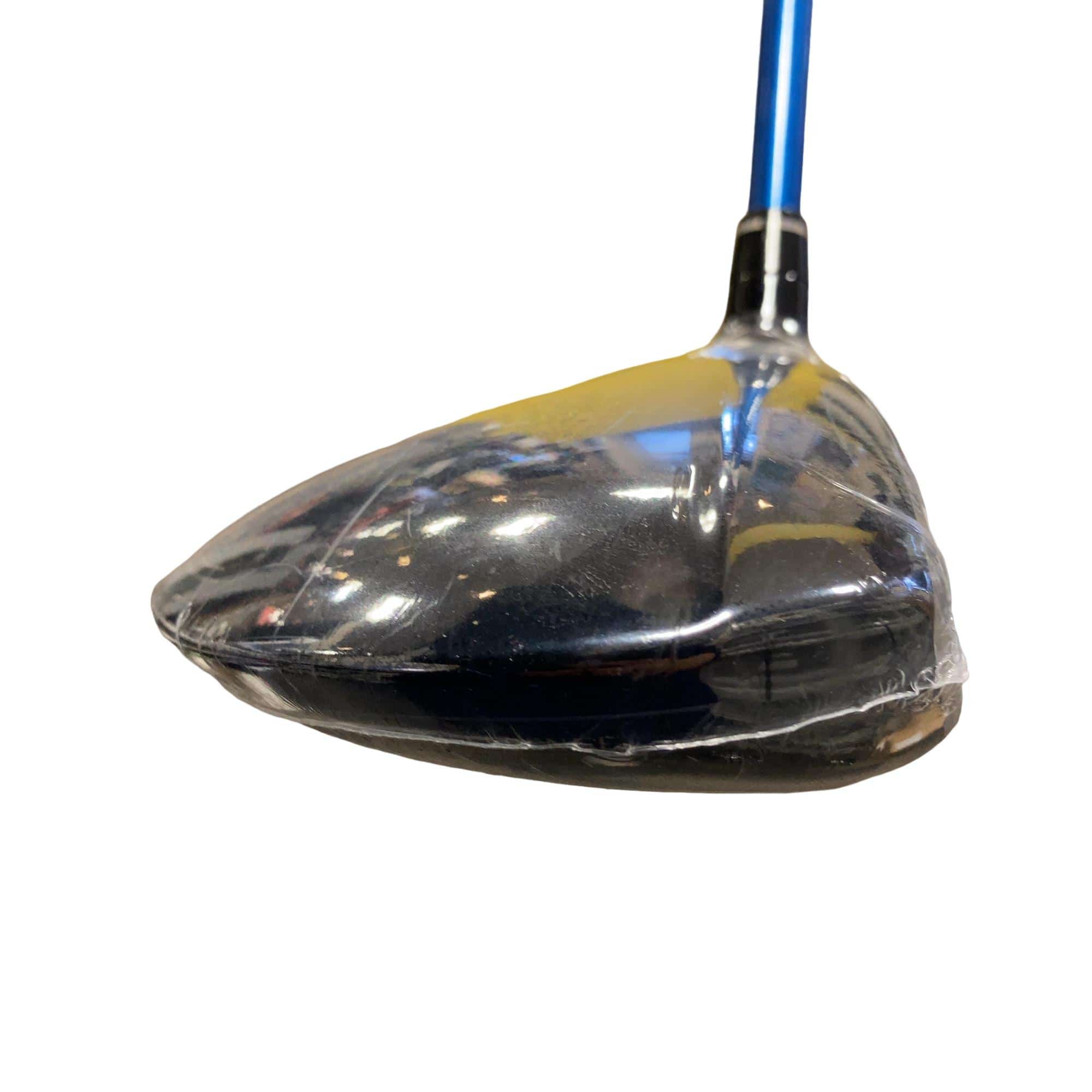 �w�w�h�n�i�Q�O�Q�S�j�@�R�v