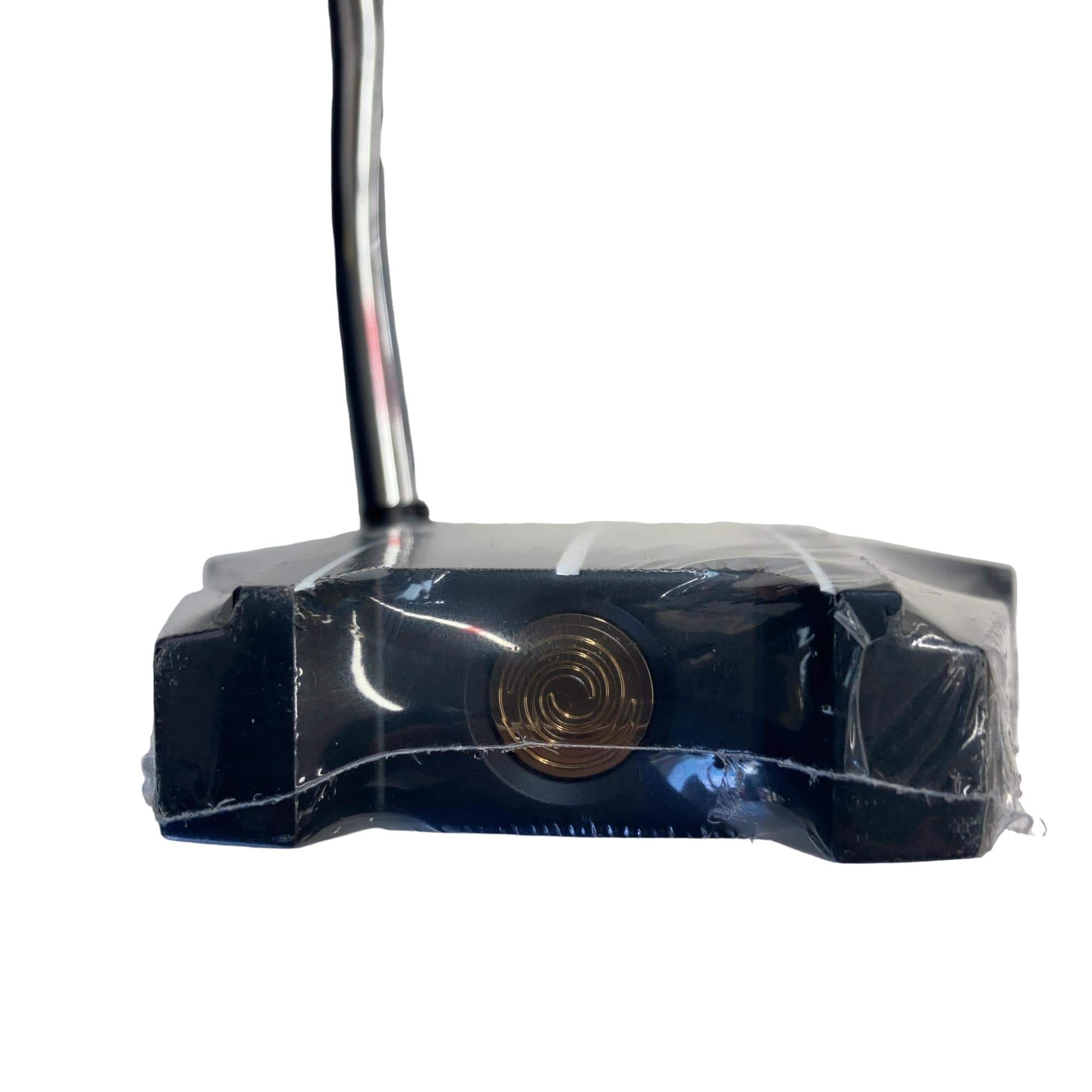 �`���|�n�m�d�E�l�h�k�k�d�c�@�d�k�d�u�d�m�@�s�@�R�S�C���`