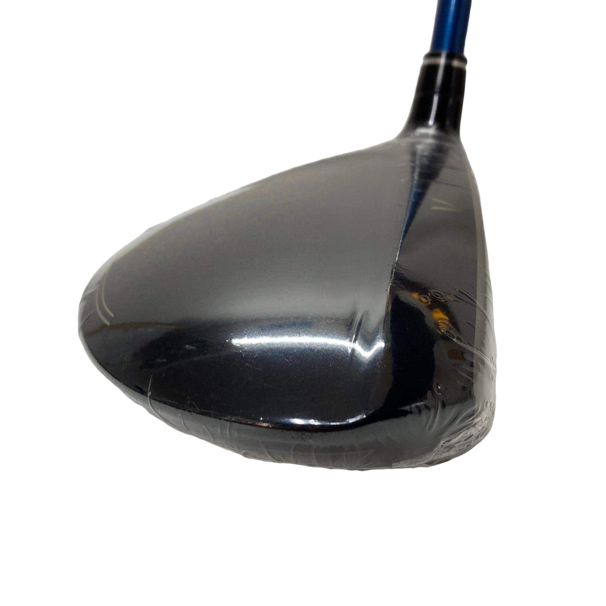 �w�w�h�n�i�Q�O�Q�S�j�@�R�v