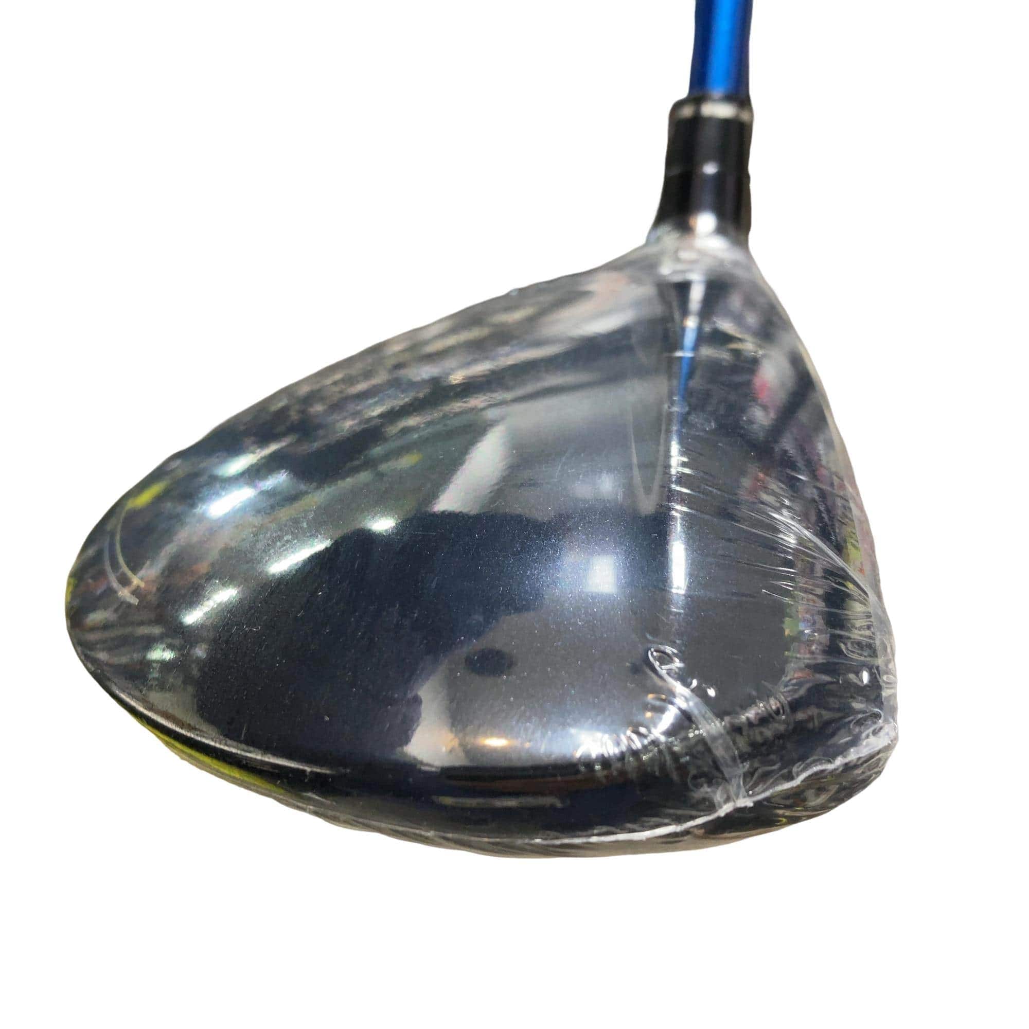 �w�w�h�n�i�Q�O�Q�S�j�@�R�v