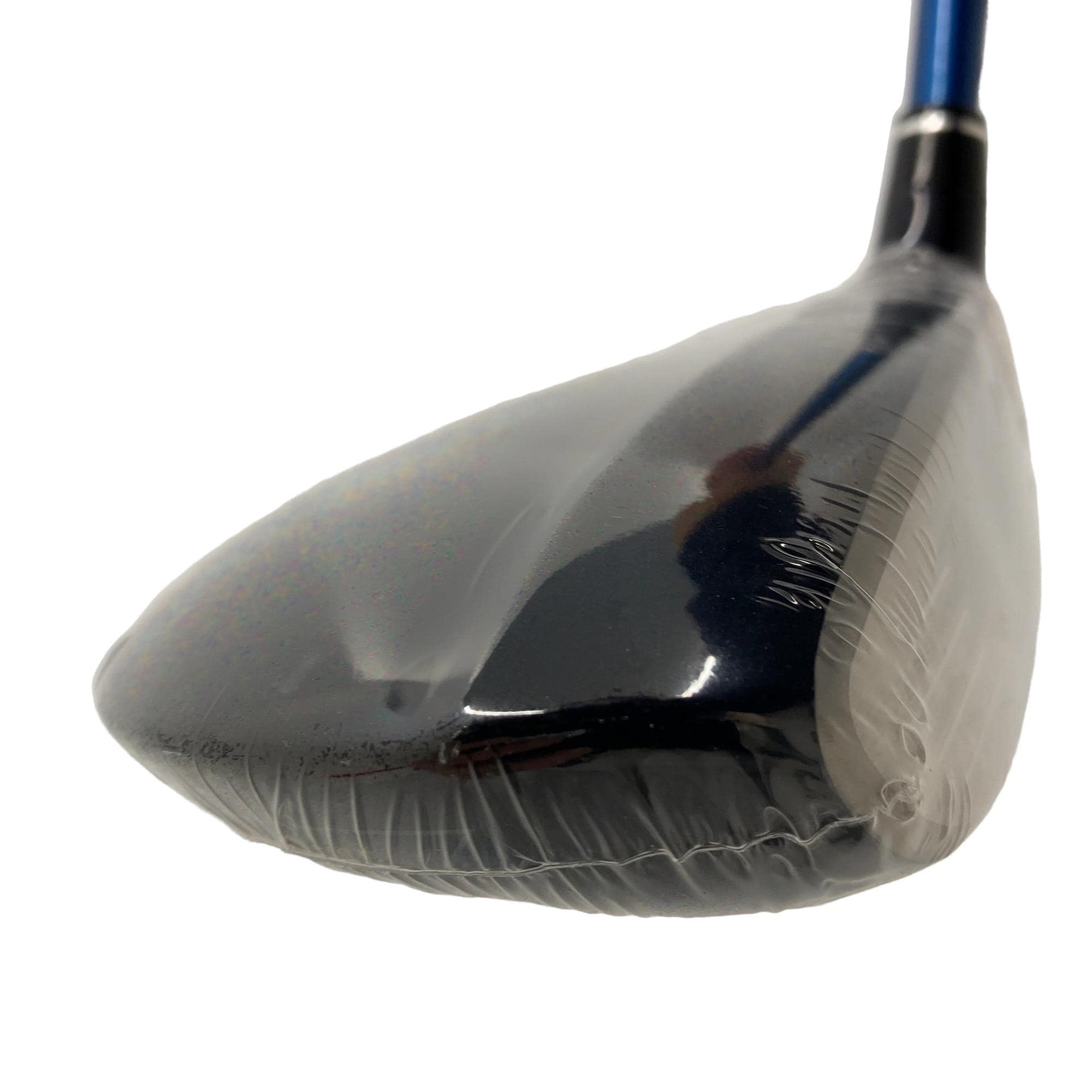 �w�w�h�n�i�Q�O�Q�S�j�@�R�v