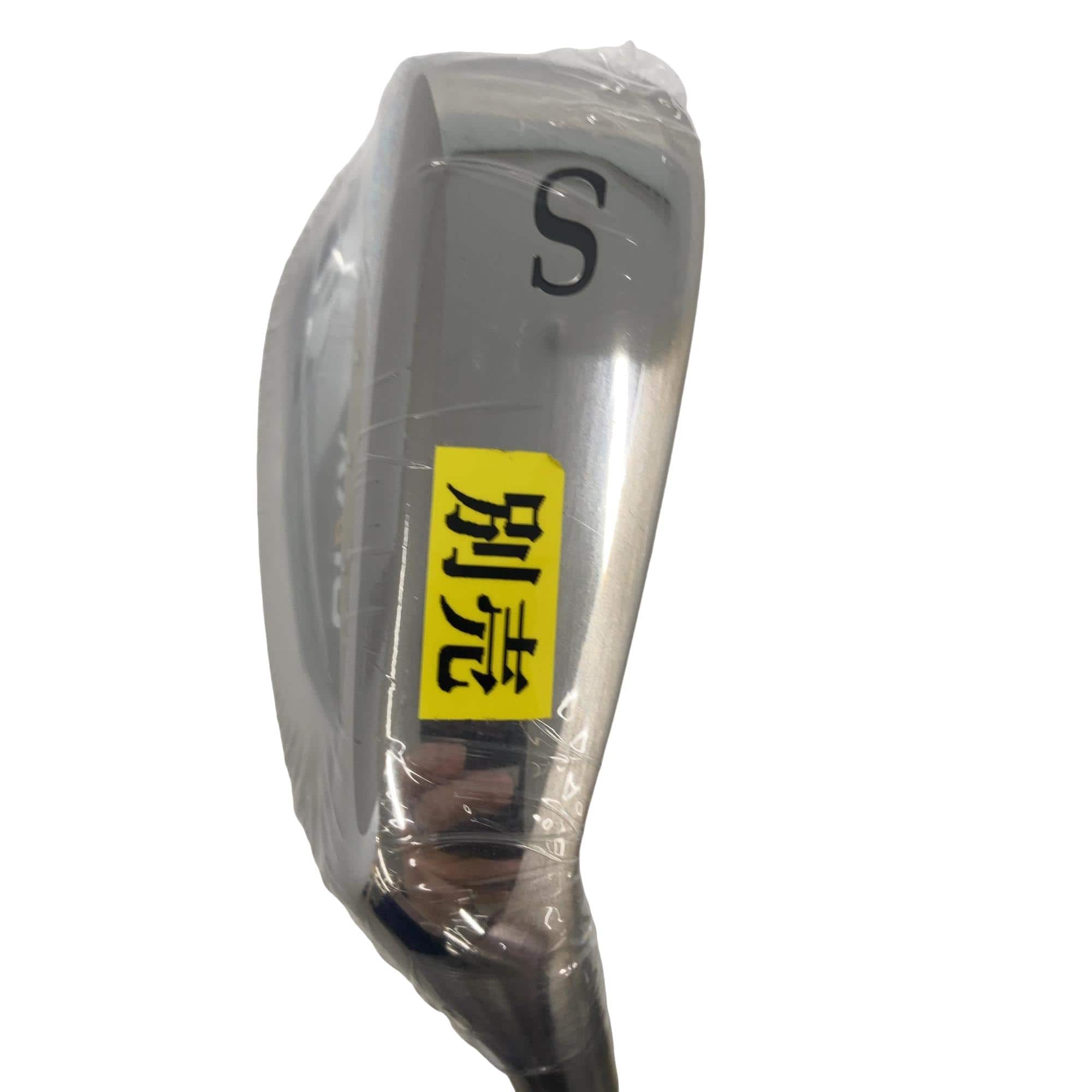 �w�w�h�n�i�Q�O�Q�S�j�@�r�v